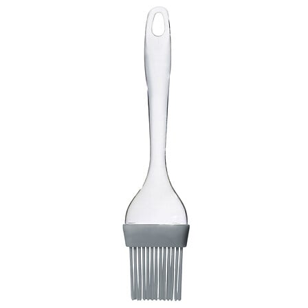 Spatule en silicone KITCHEN