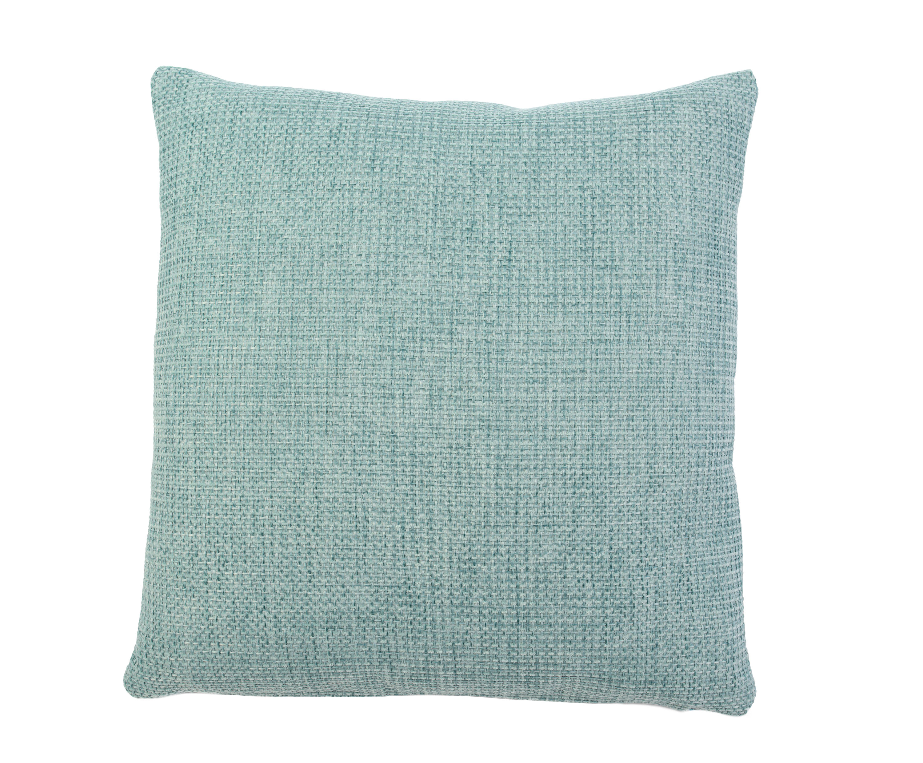 Housse de coussin DALLAS