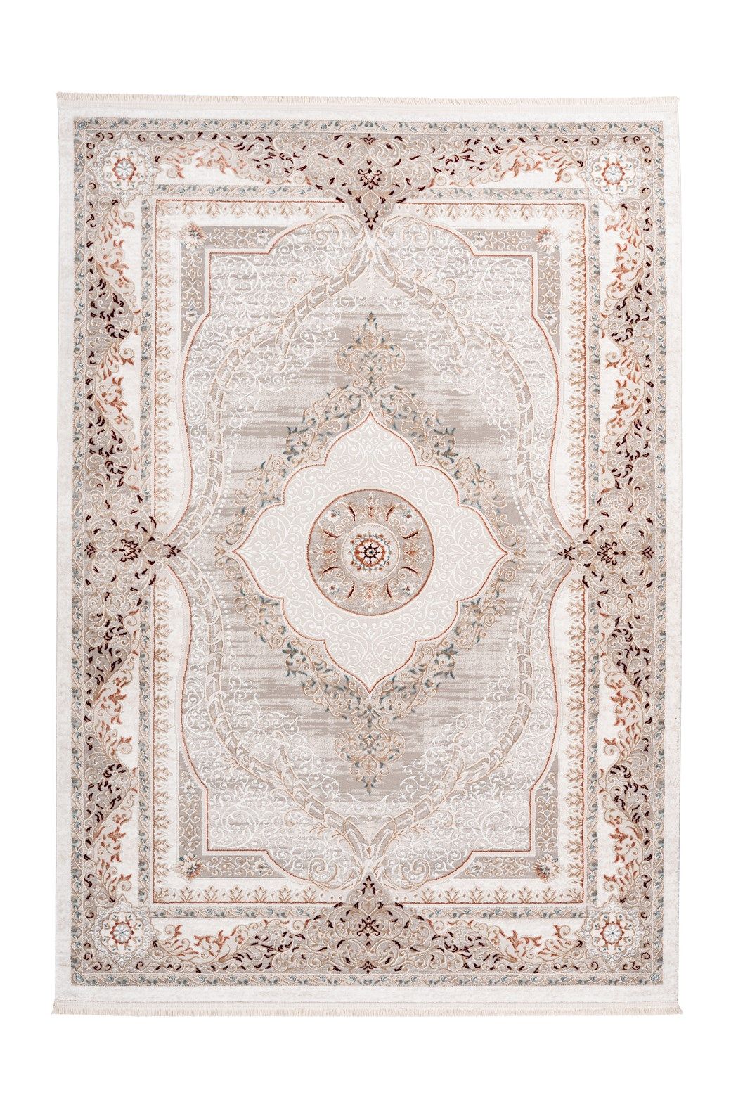 Tapis AKROPOLIS 525