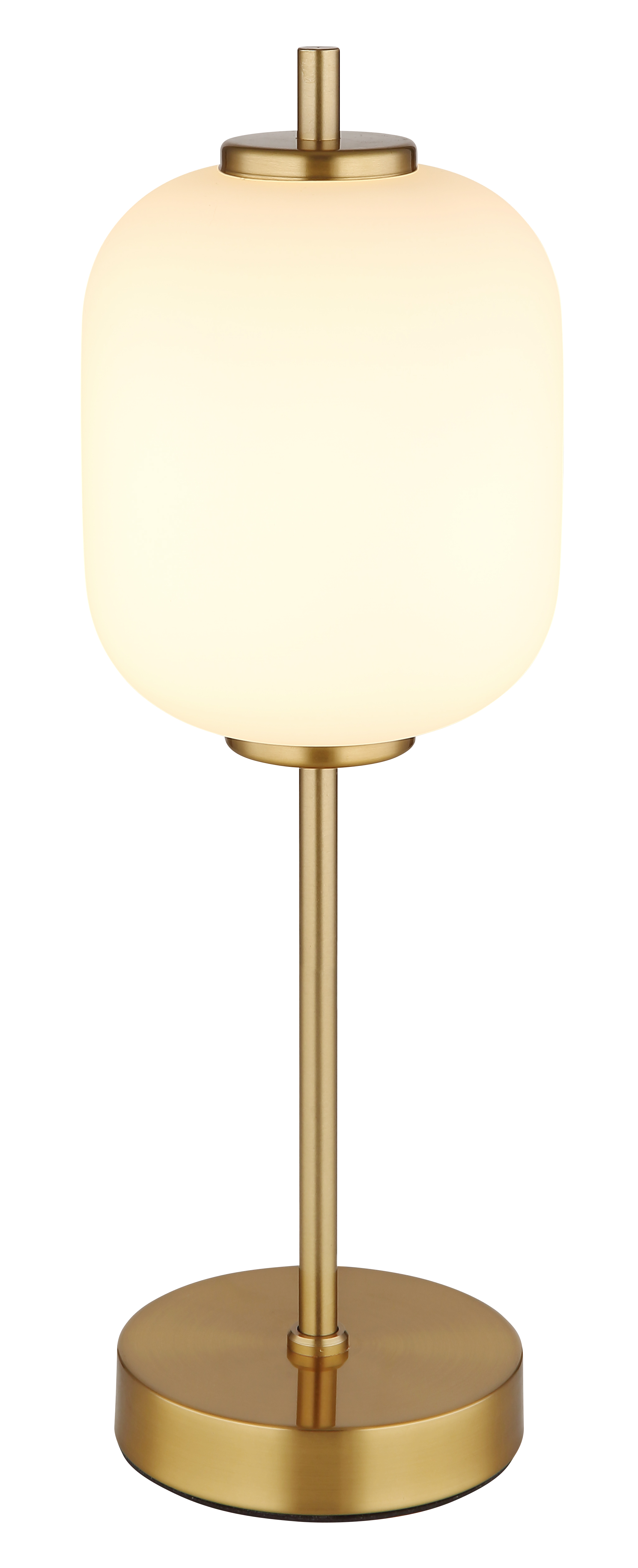 Lampe de table EWALD