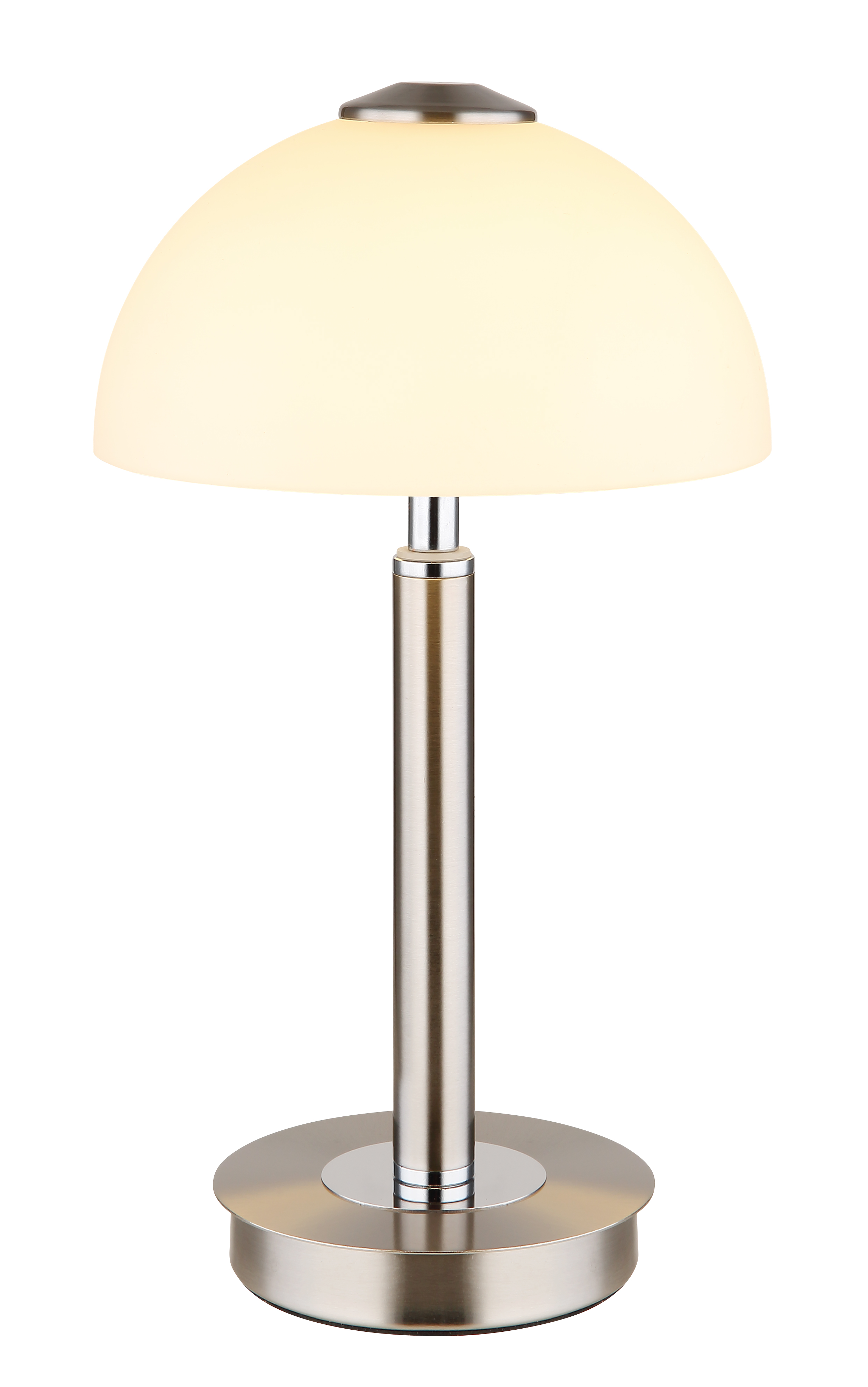 Lampe de table  ULDIN