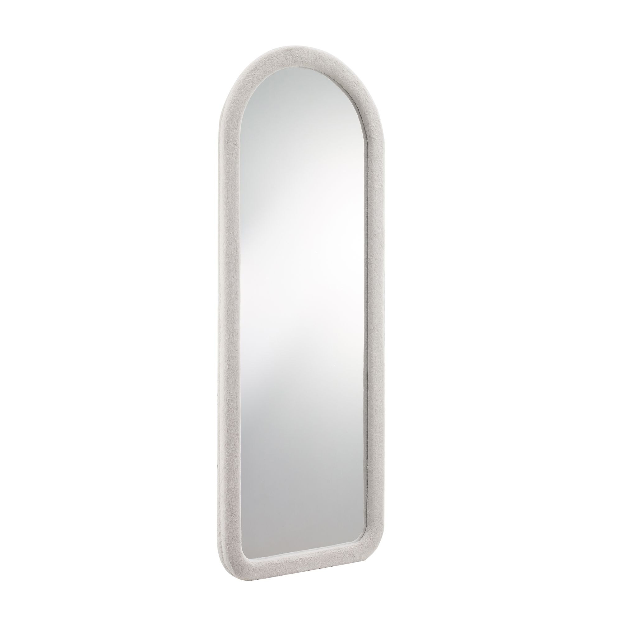 Miroir 367254