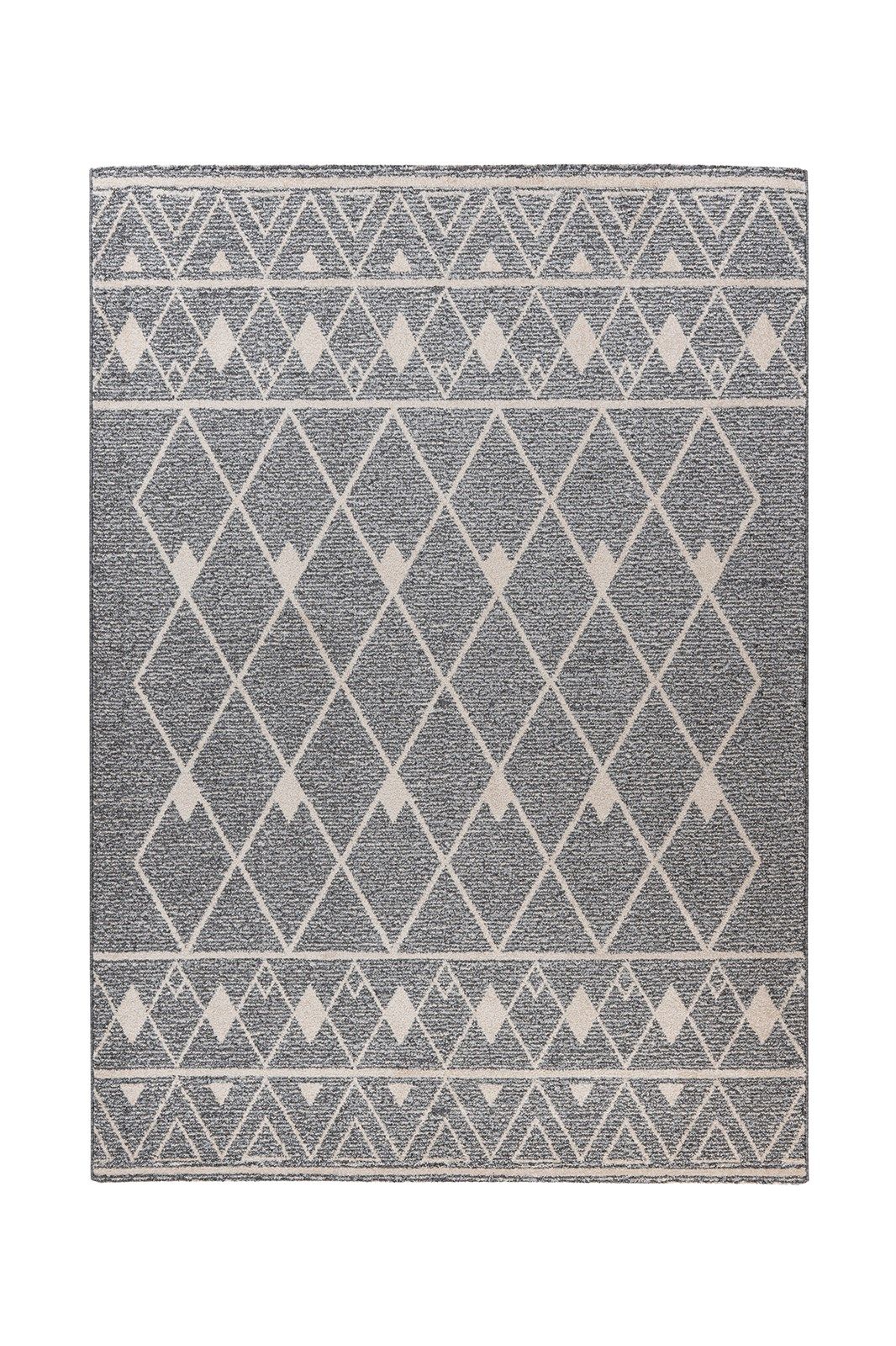 Tapis RHOMBUS 325