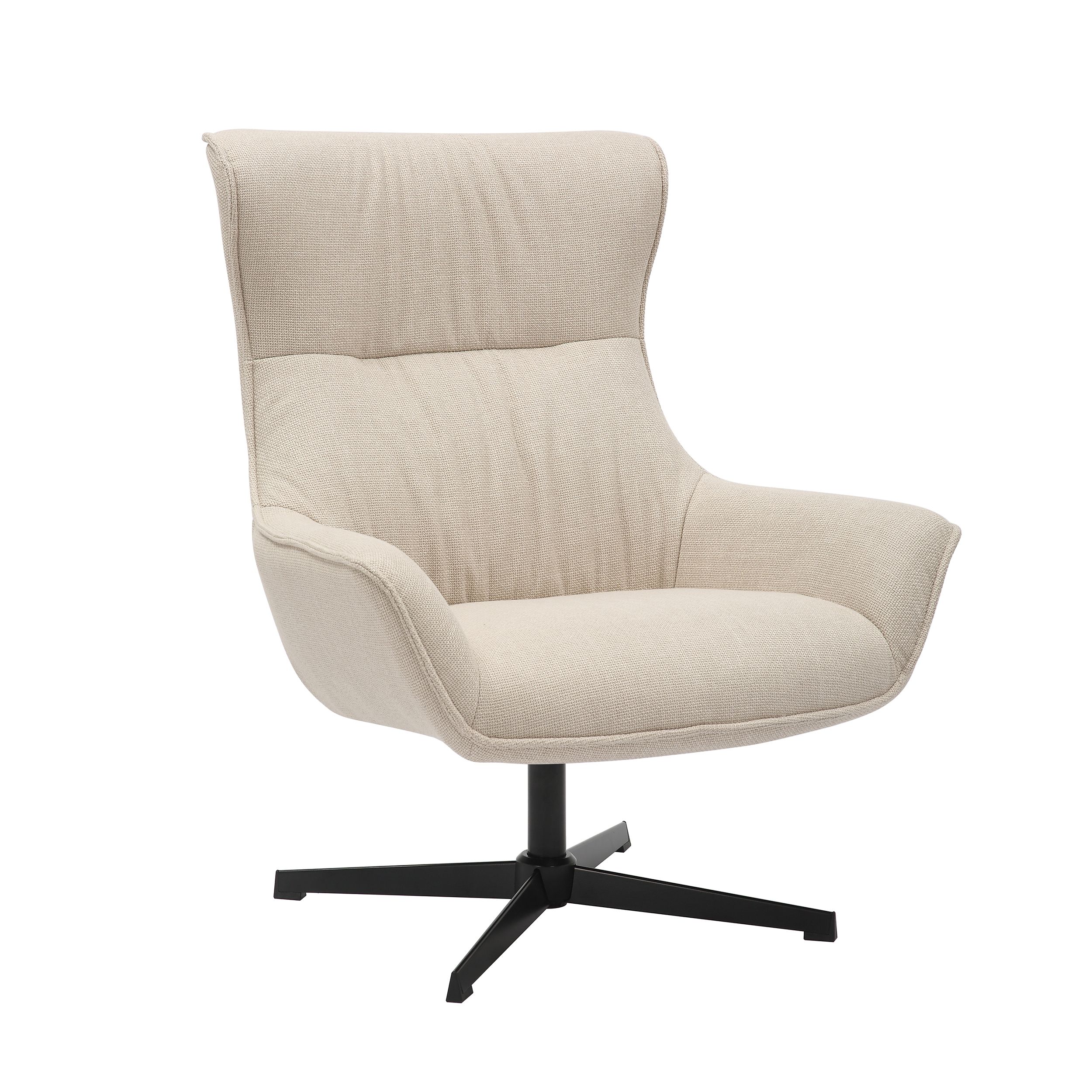 Fauteuil 367858