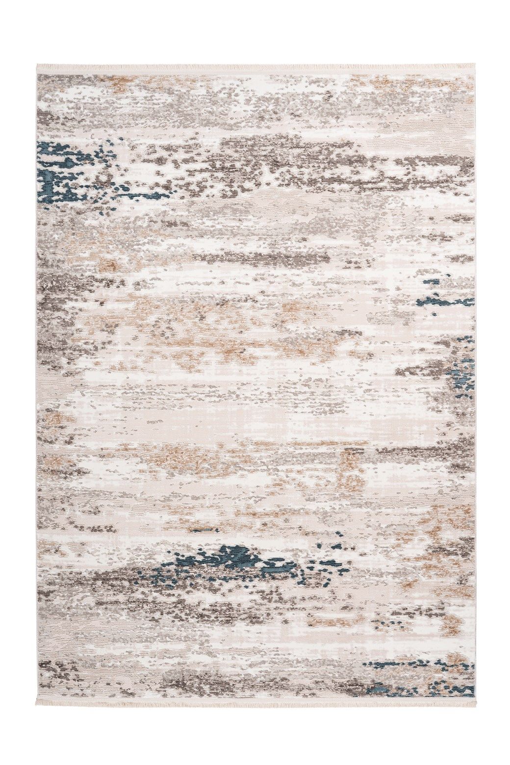 Tapis AKROPOLIS 325