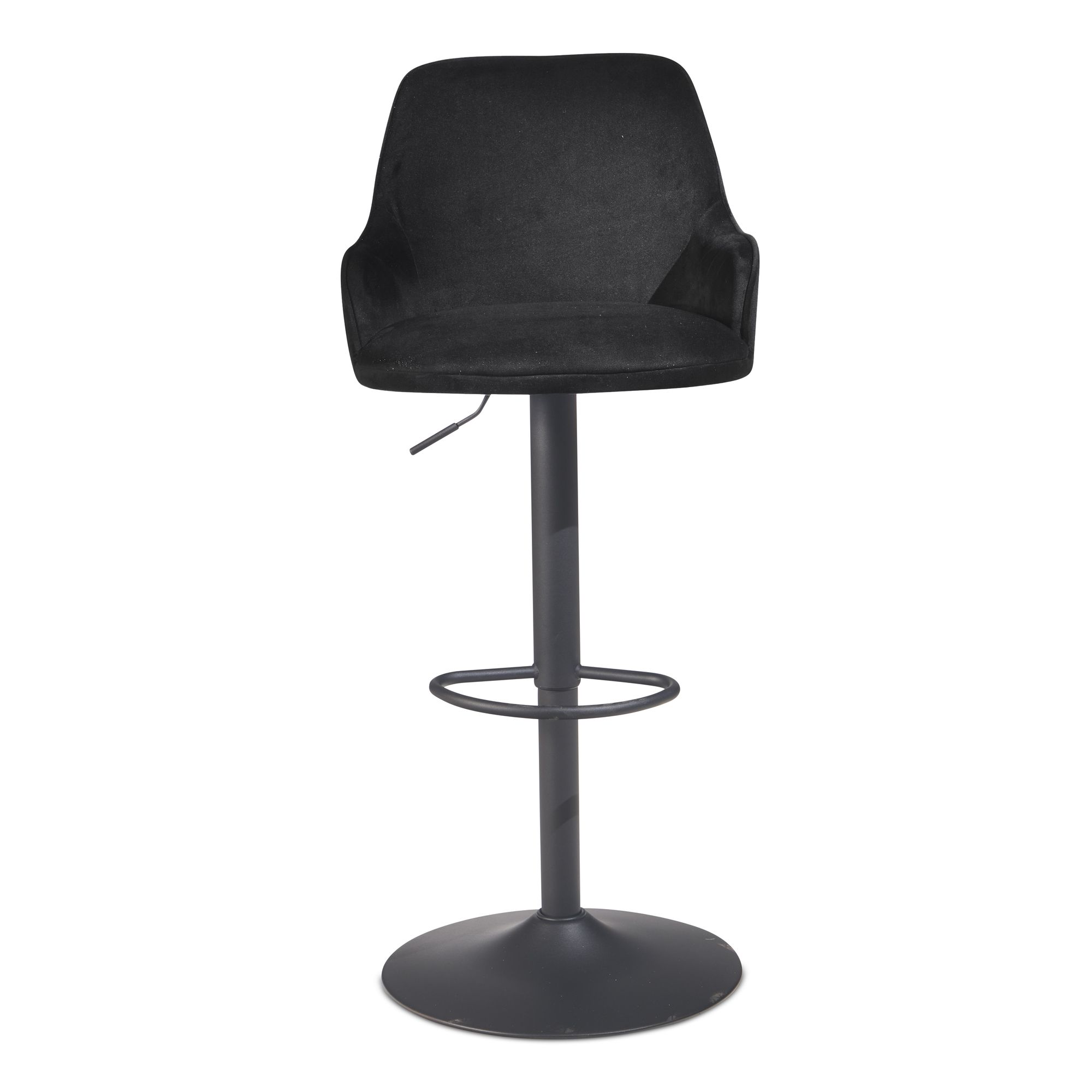 Tabouret de bar WOHNLING