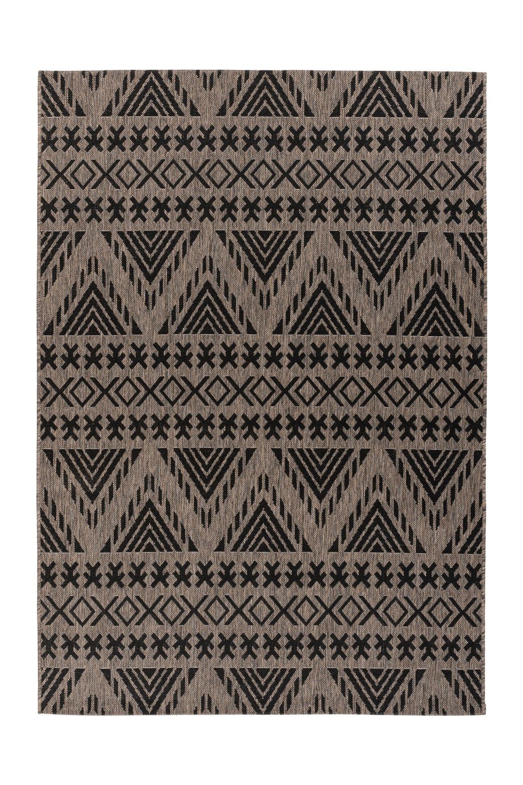 Tapis extérieur SPLASH 500