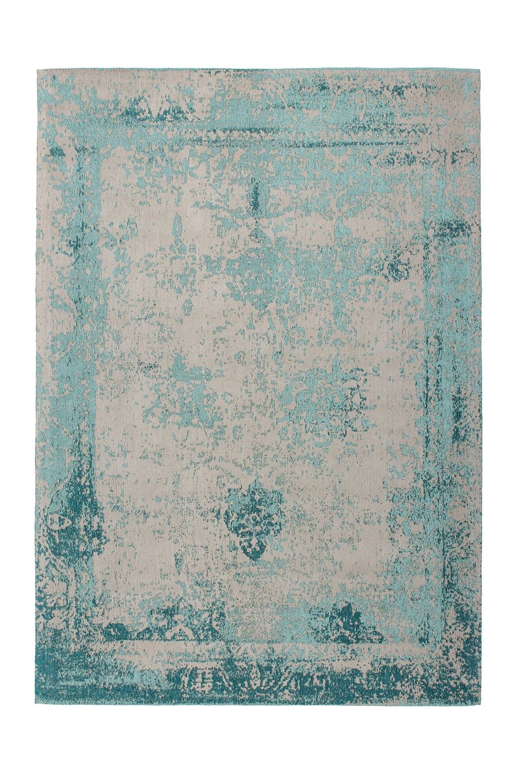 Tapis NOSTALGIA 285