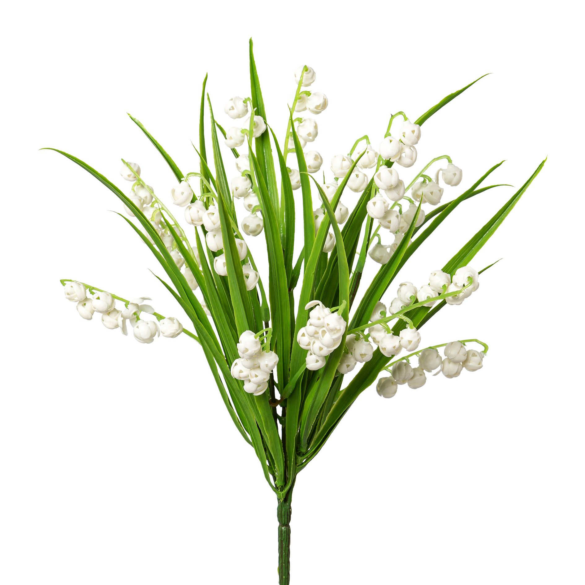 Bouquet de muguet FLOWERS