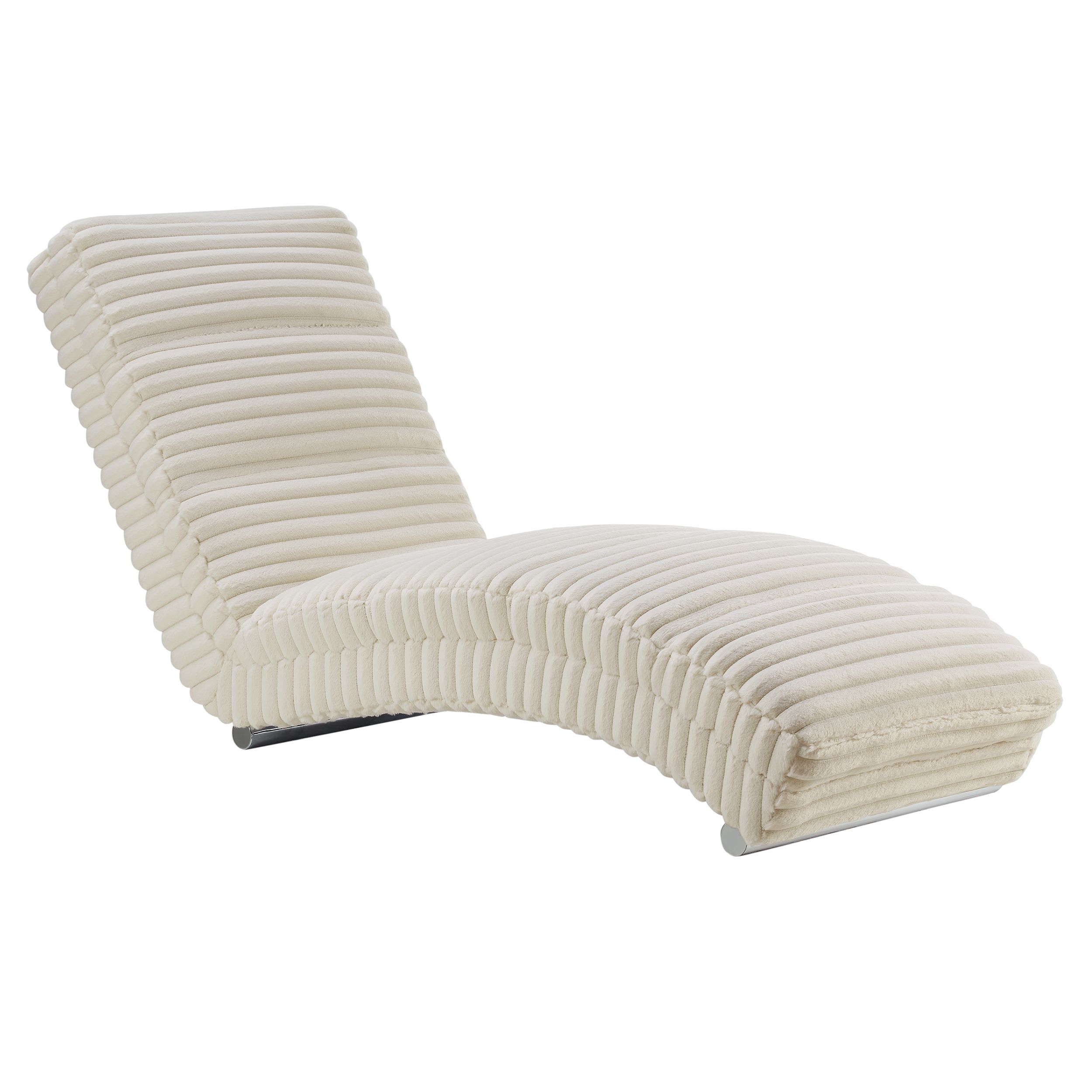 Chaise longue 367636