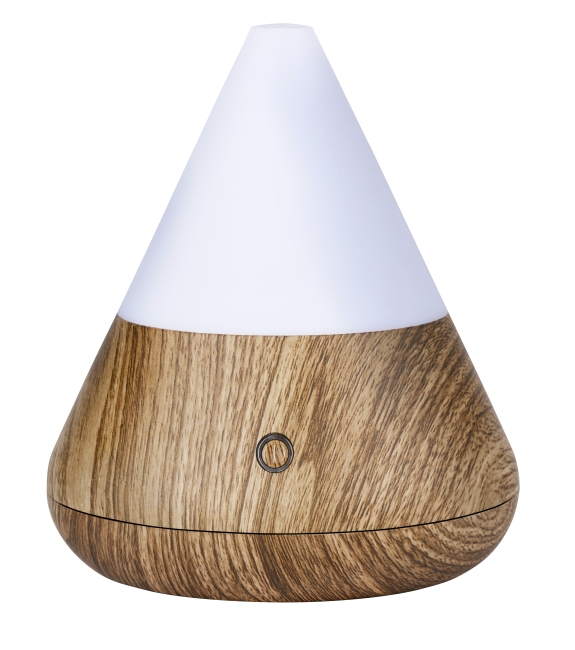 Aroma Diffuser mit LED GRUNDIG