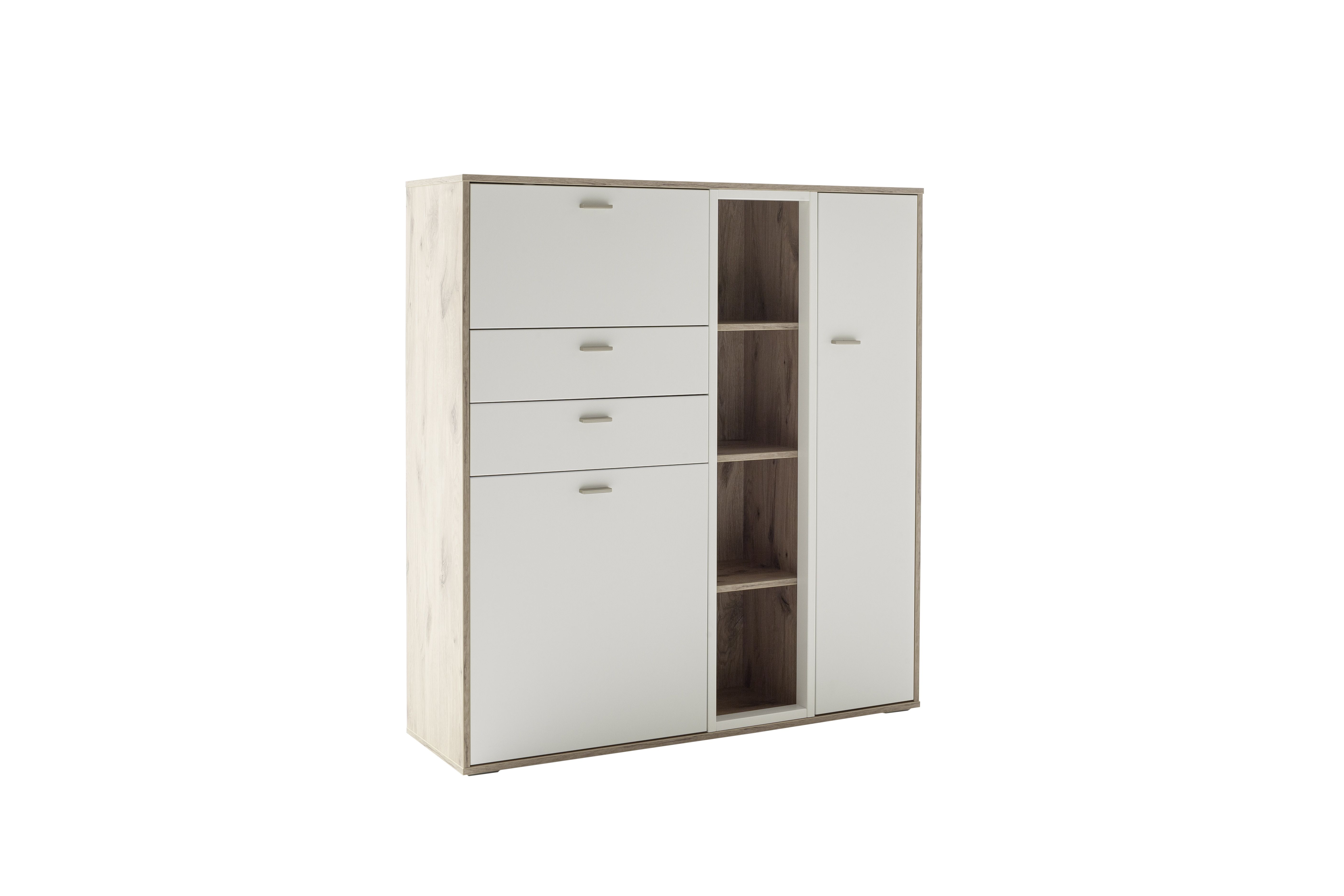 Highboard SANTERNO