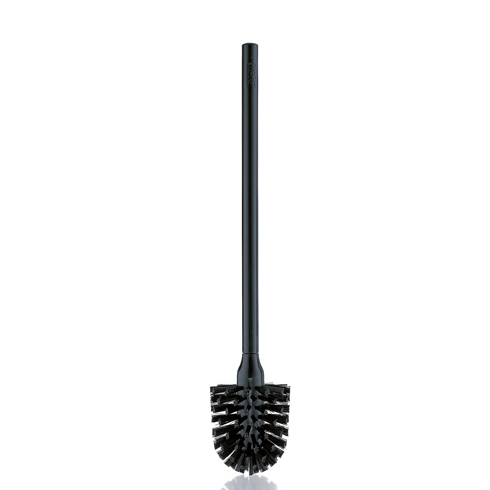 Brosse LA BROSSE