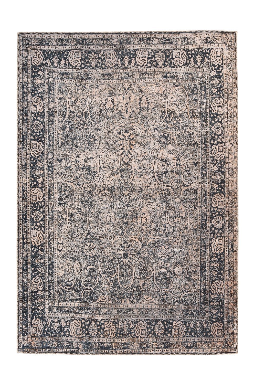 Tapis FAYE 925