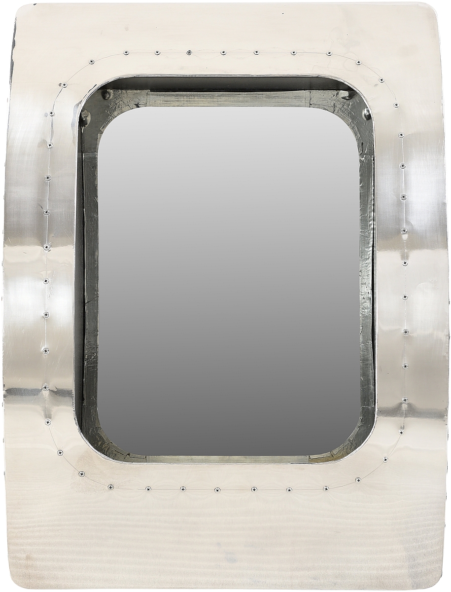 Miroir AIRMAN