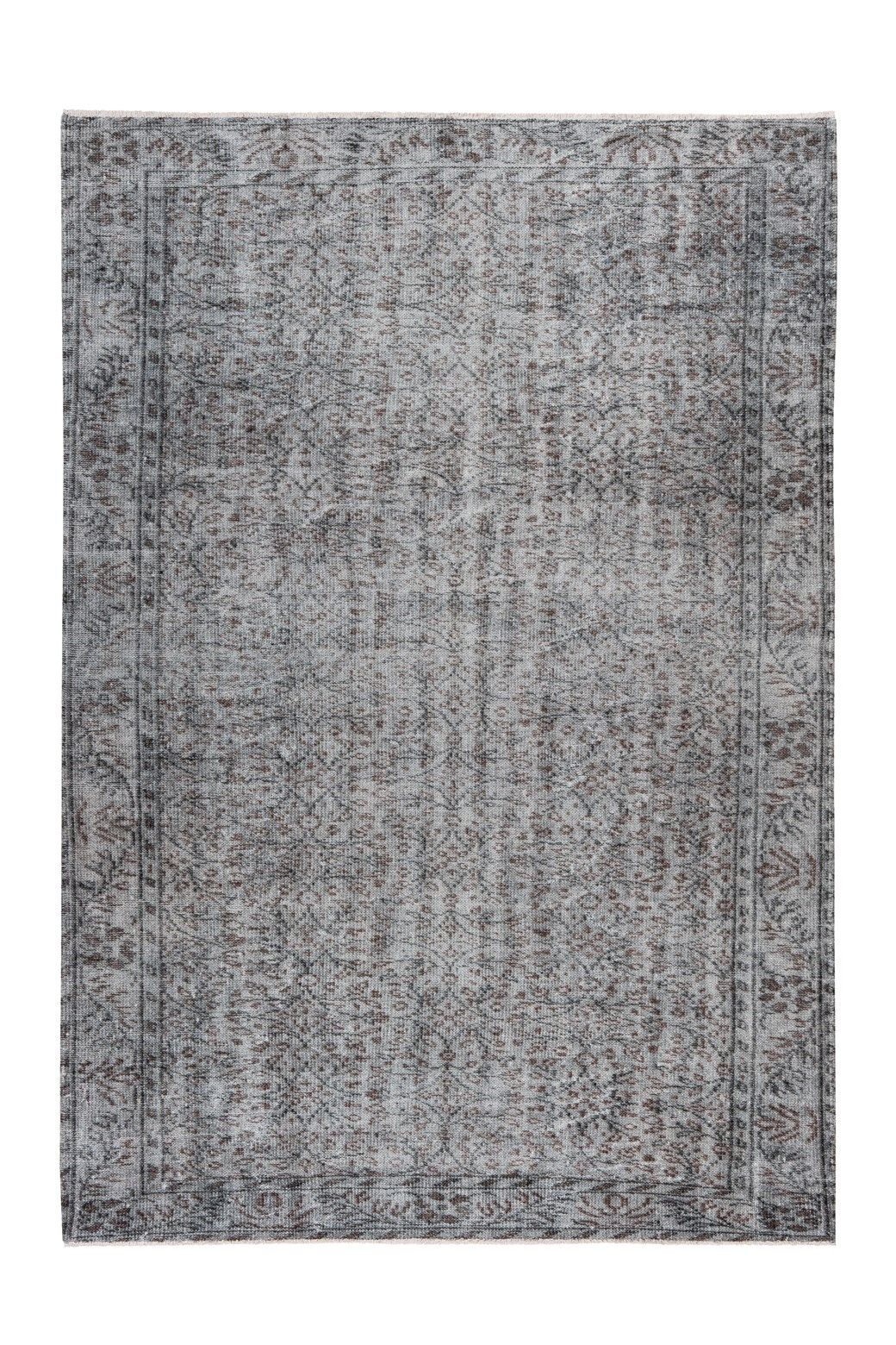 Tapis  TOSKA 425