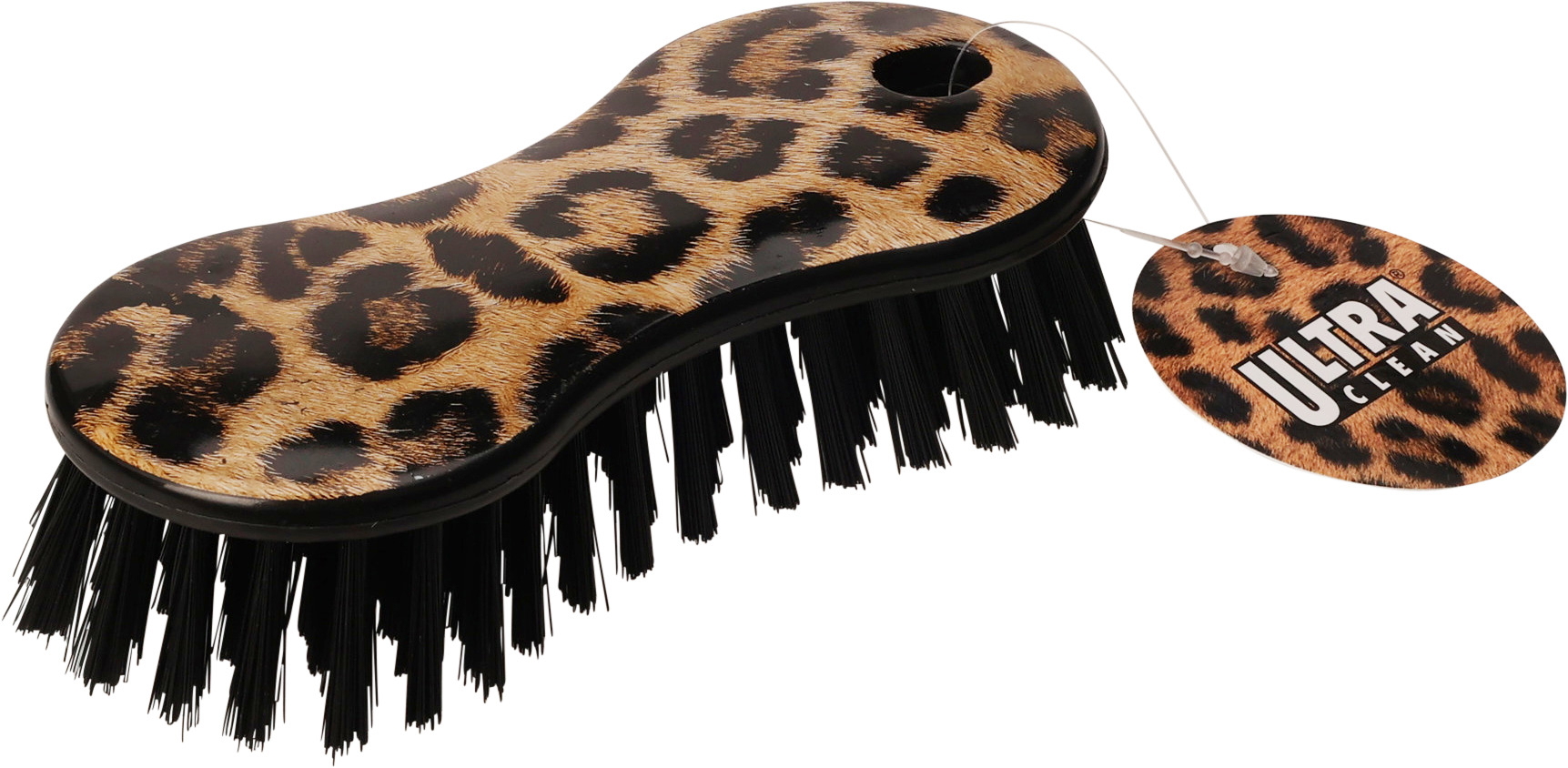 Brosse à récurer LEO