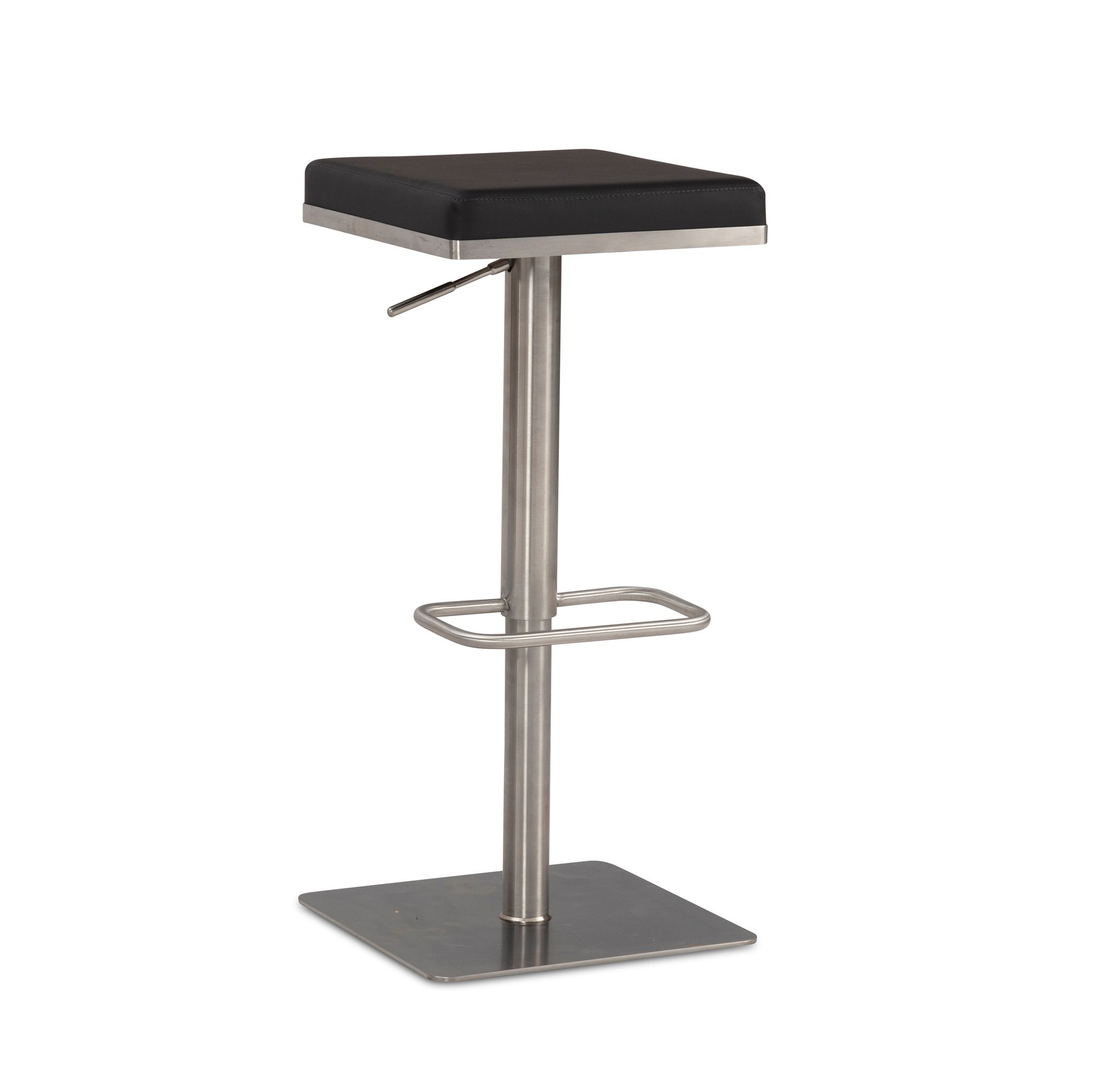 Tabouret de bar WOHNLING