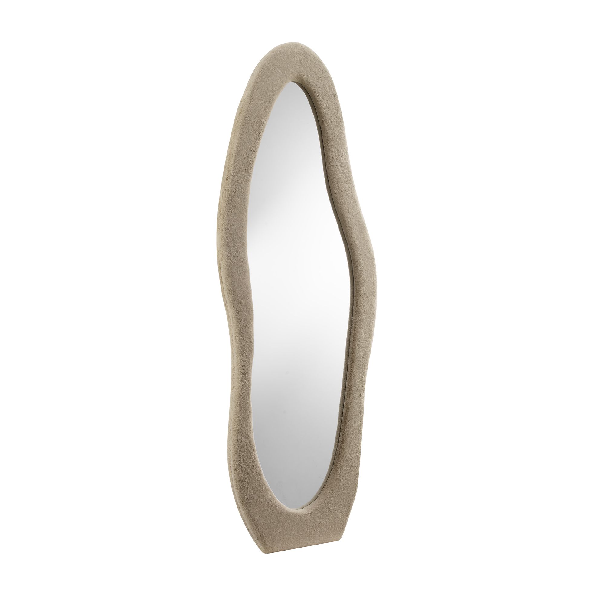 Miroir 367209