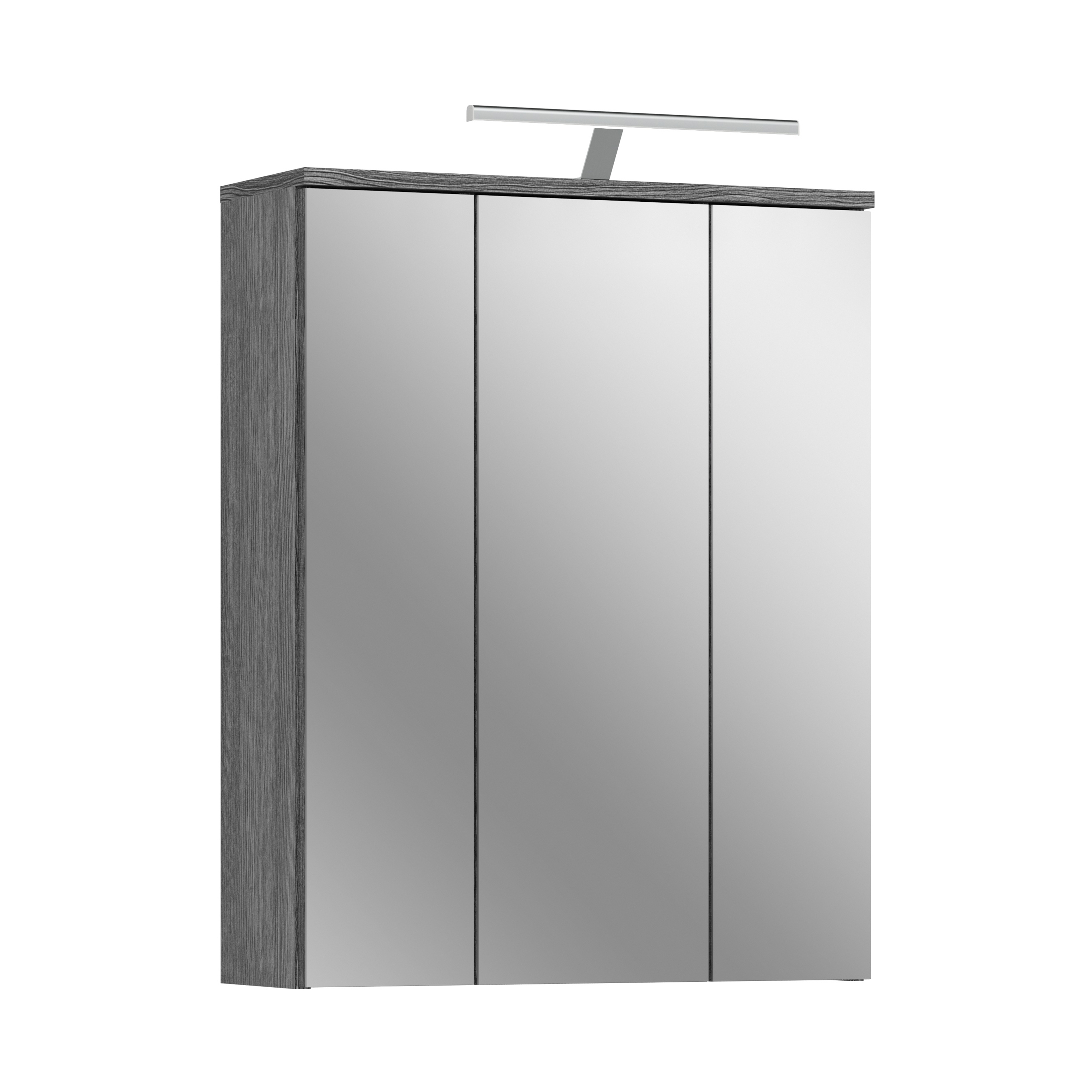 Armoire de toilette ASSELA