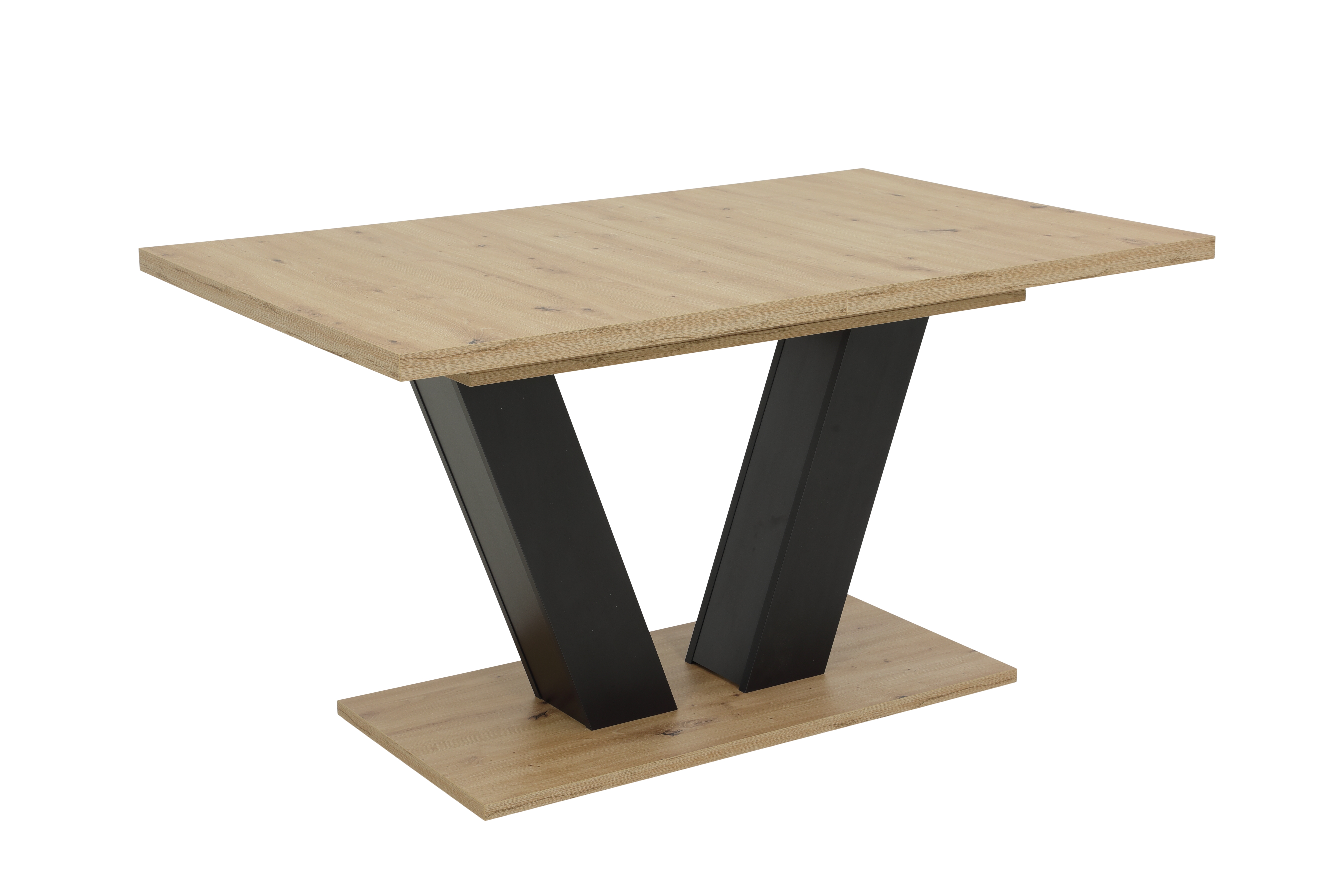 Table extensible HAMM T