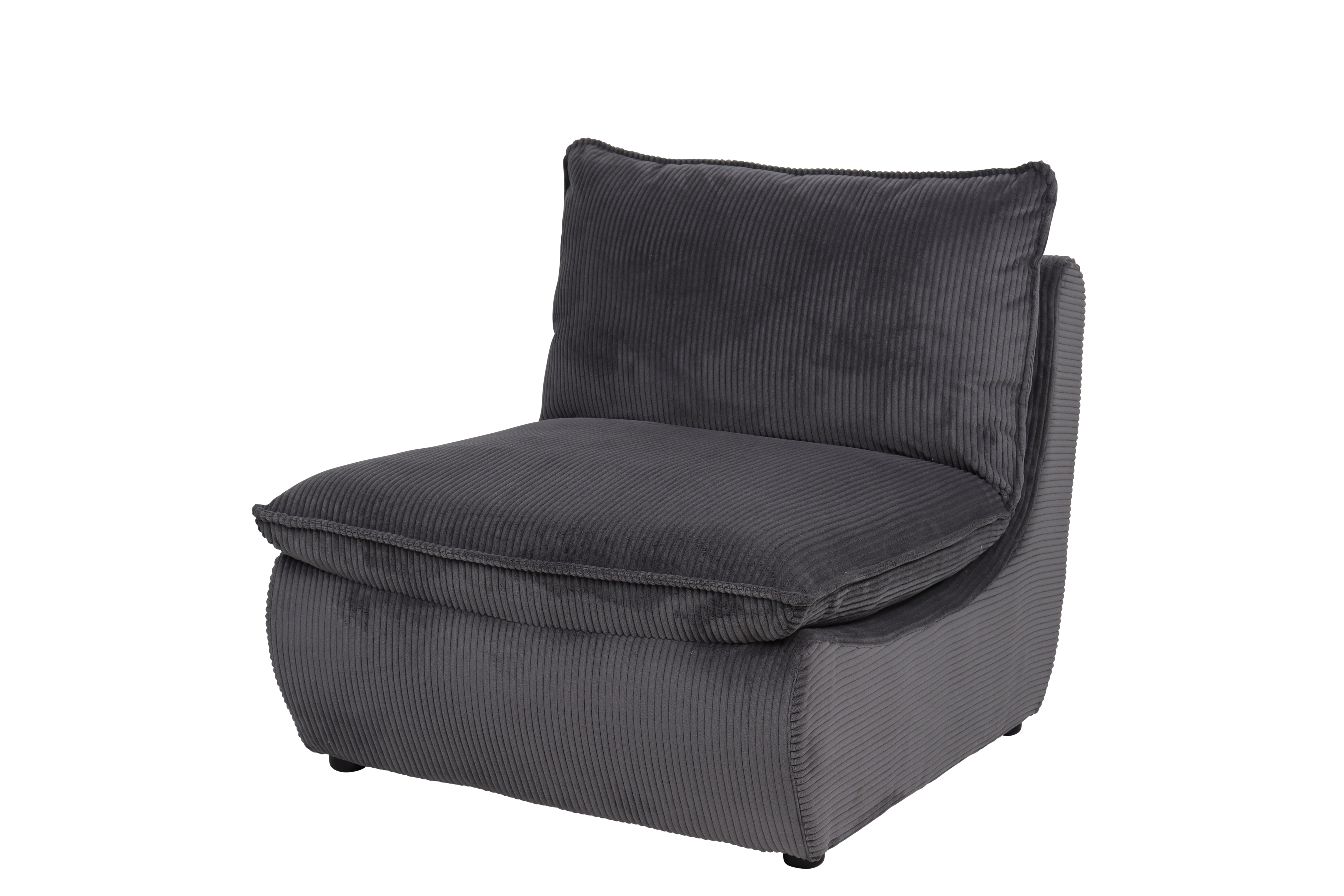 Fauteuil DAMANHUR