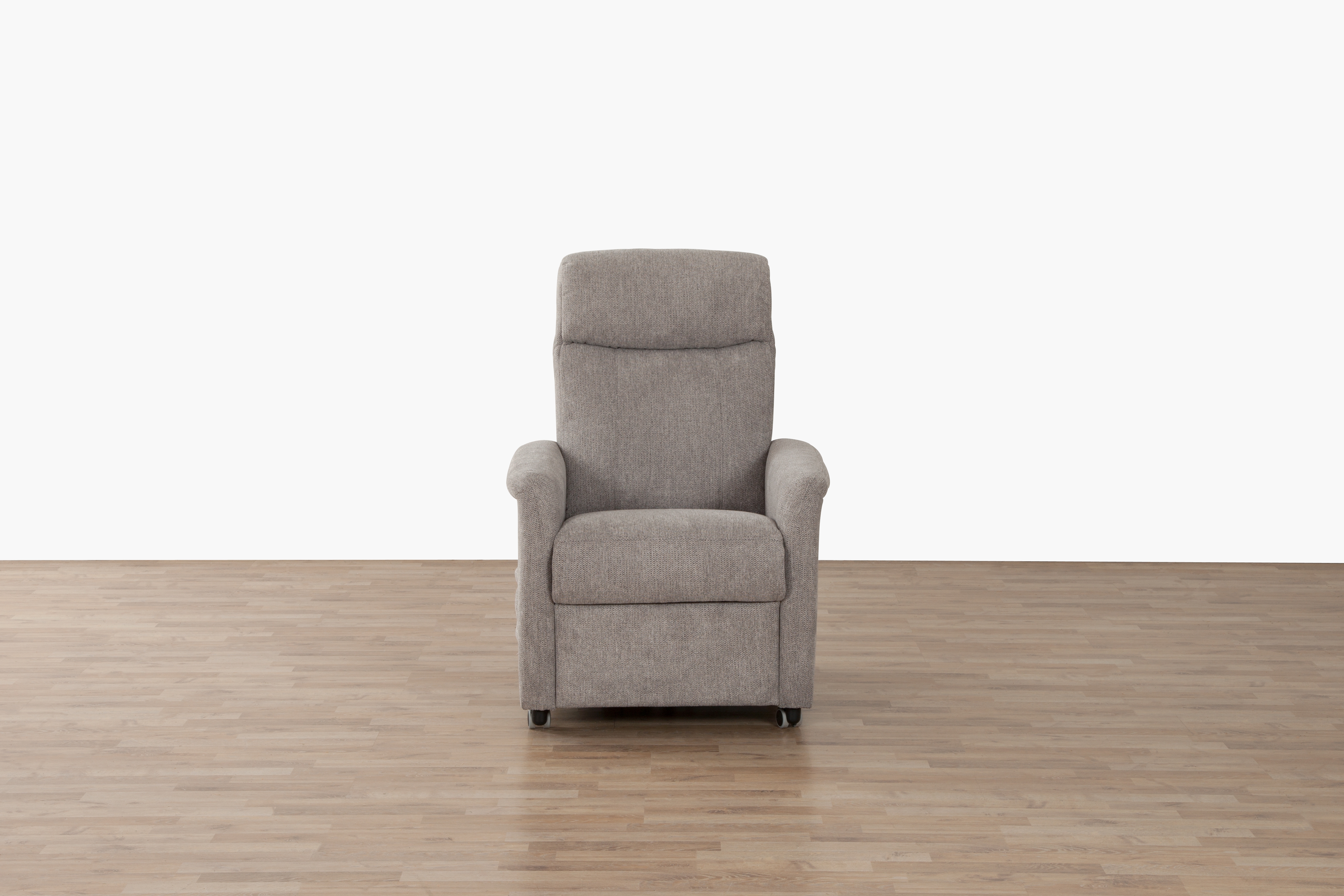 Fauteuil TV PEGIA