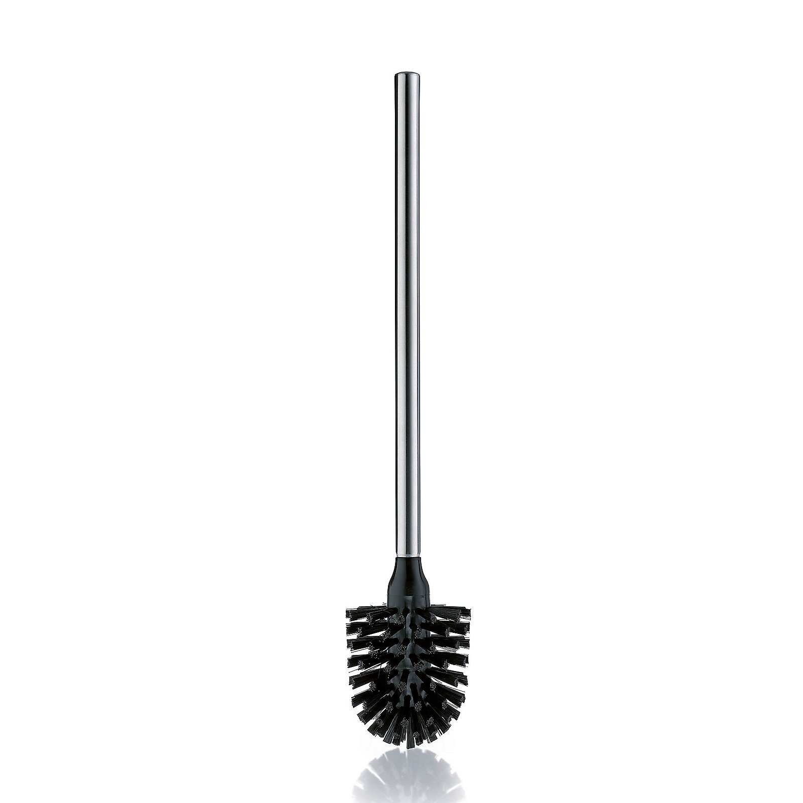 Brosse WC LA BROSSE