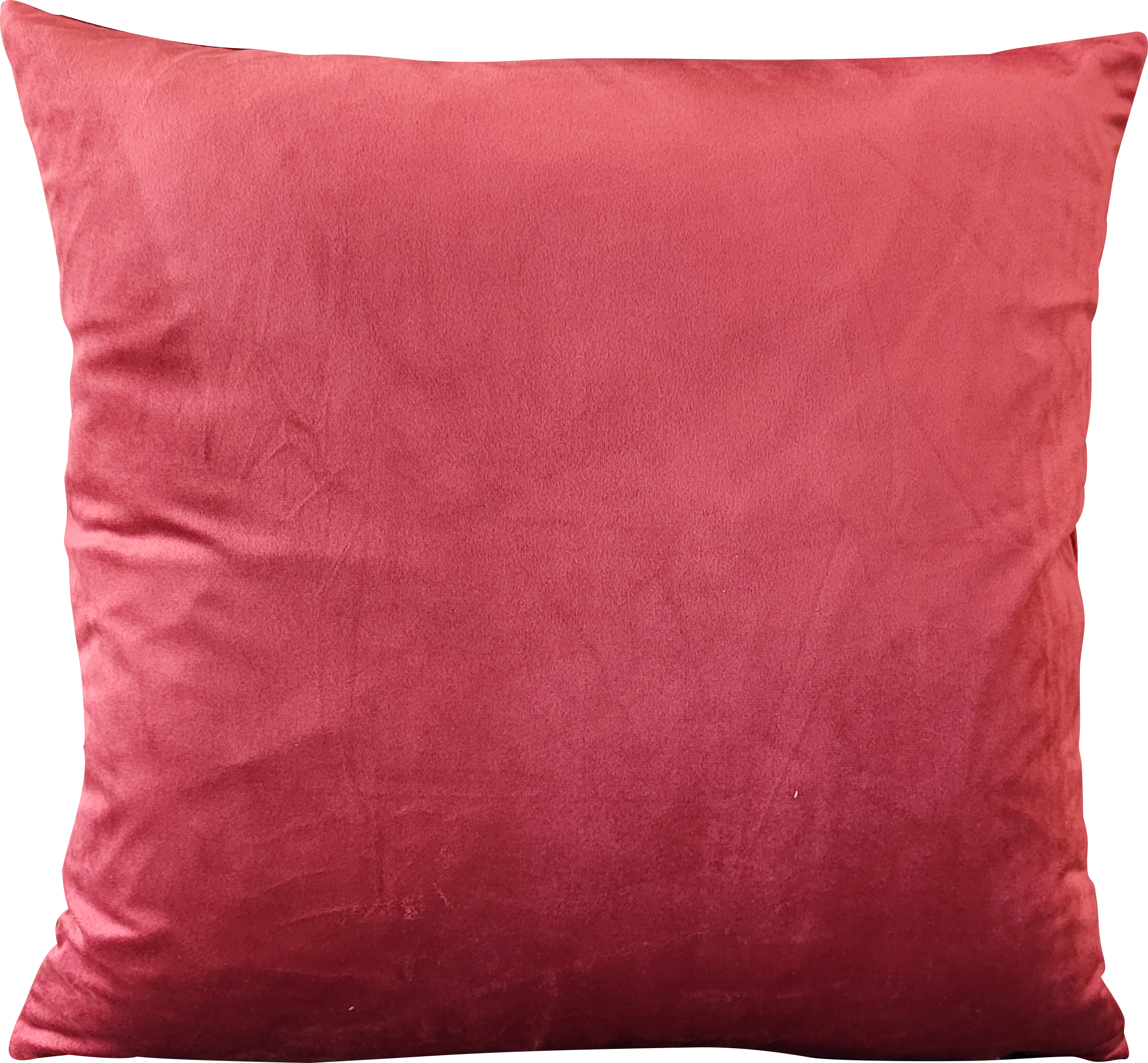 Housse de coussin GABY