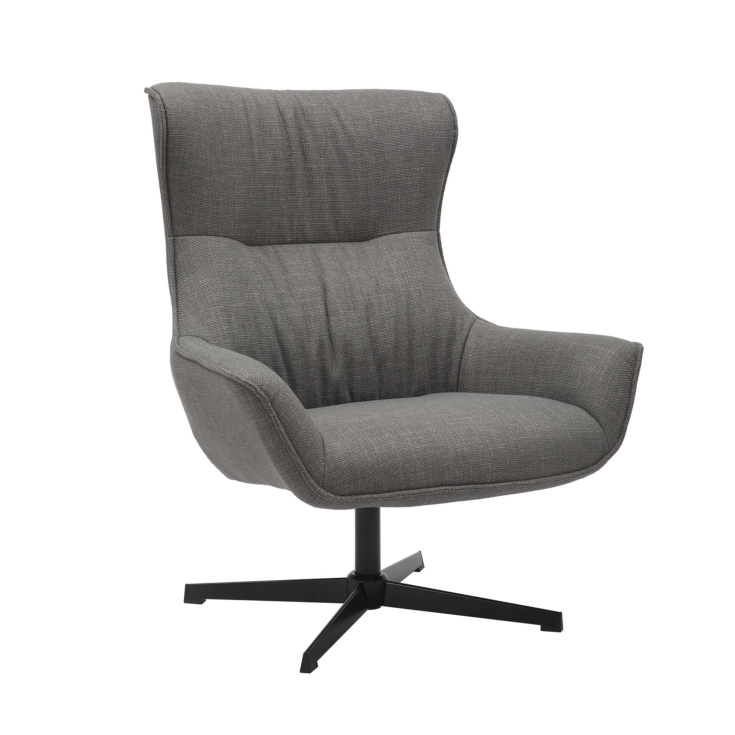 Fauteuil 367872