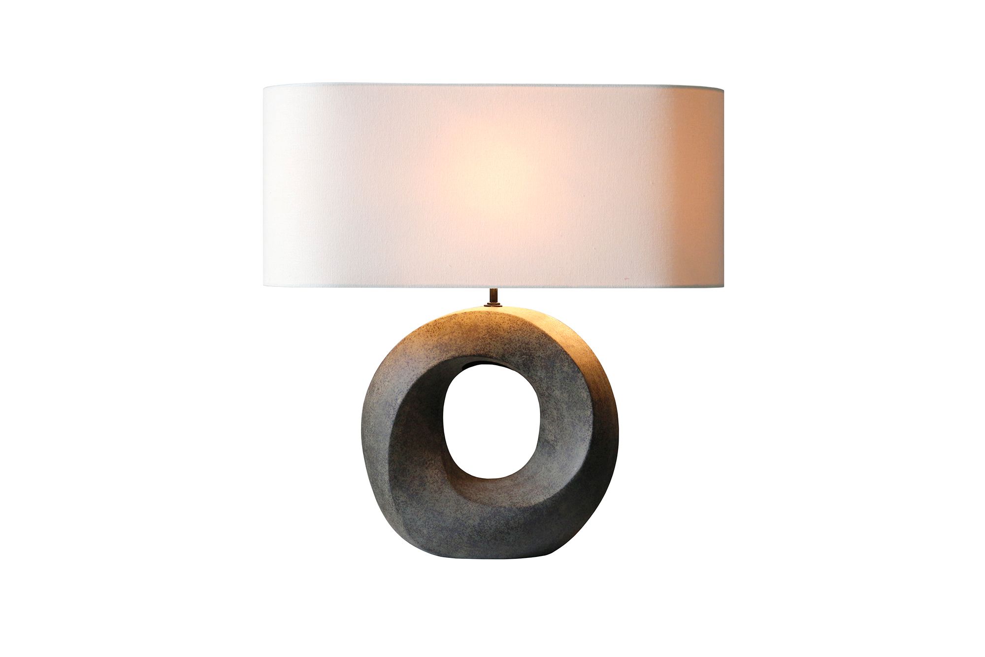 Lampe de table  367421