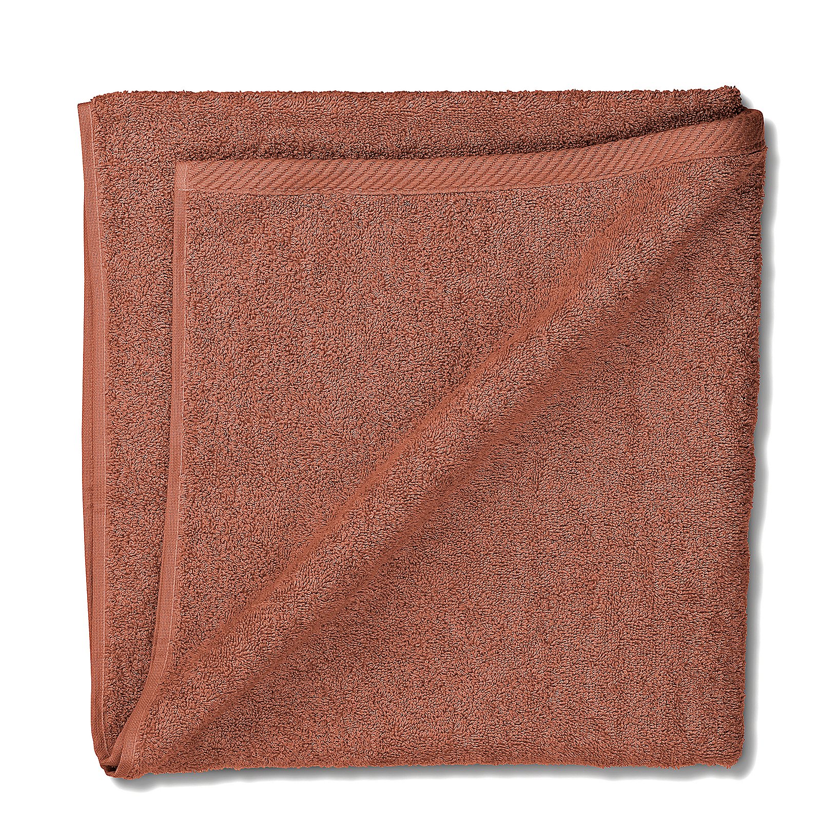 Serviette de bain LADESSA