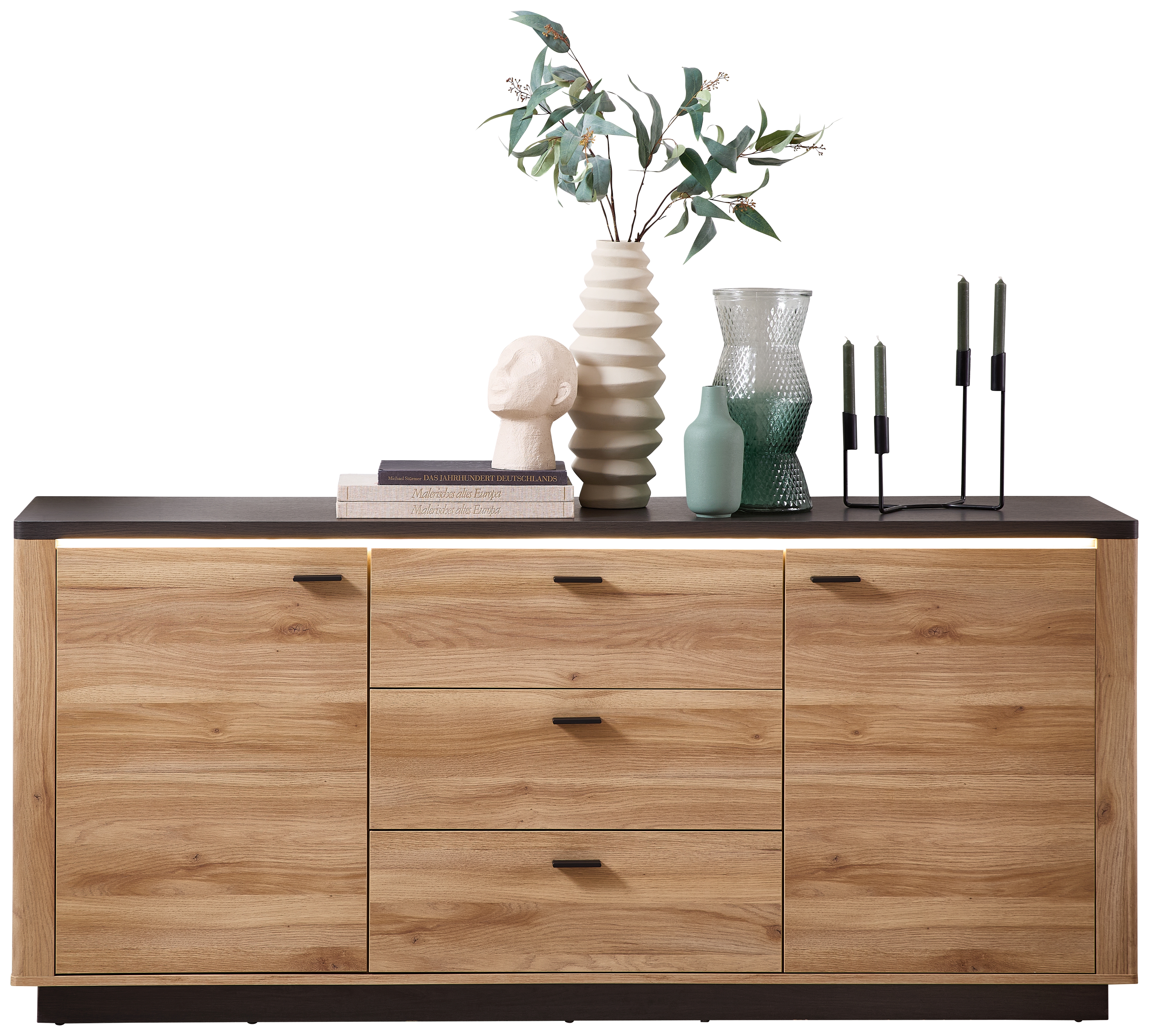 Sideboard TINA