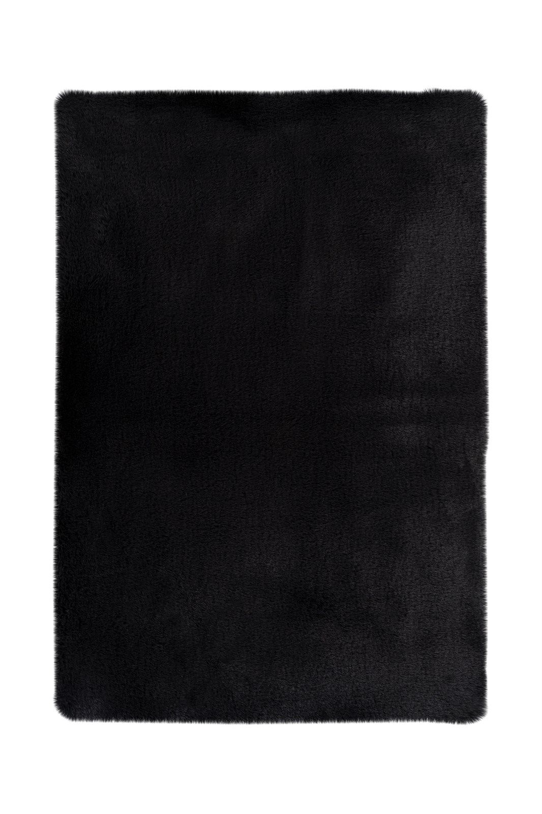 Tapis de bain RABBIT 125