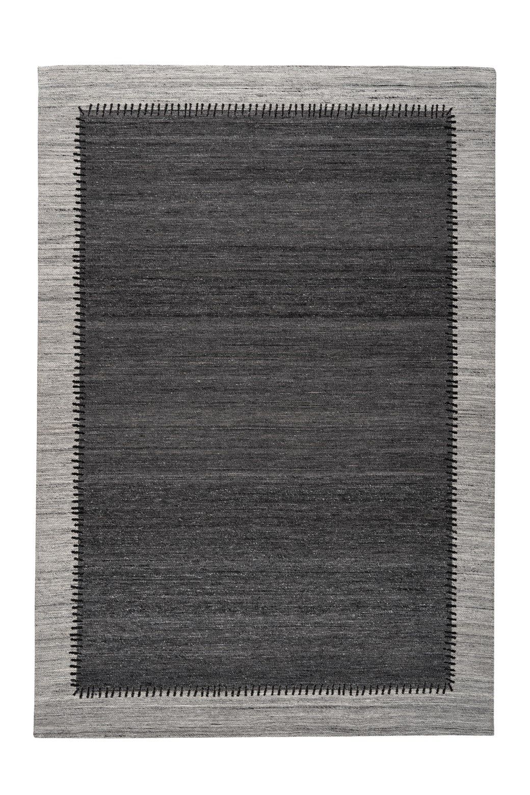 Tapis  PHOENIX 310