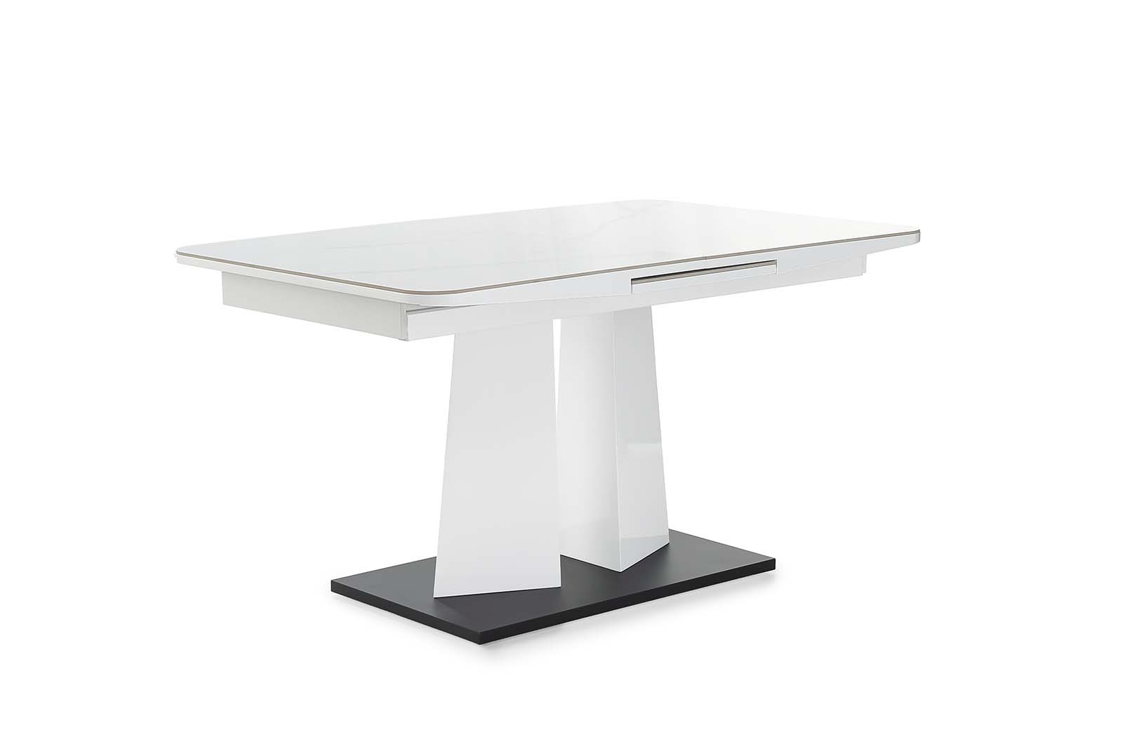 Table extensible LARVIN
