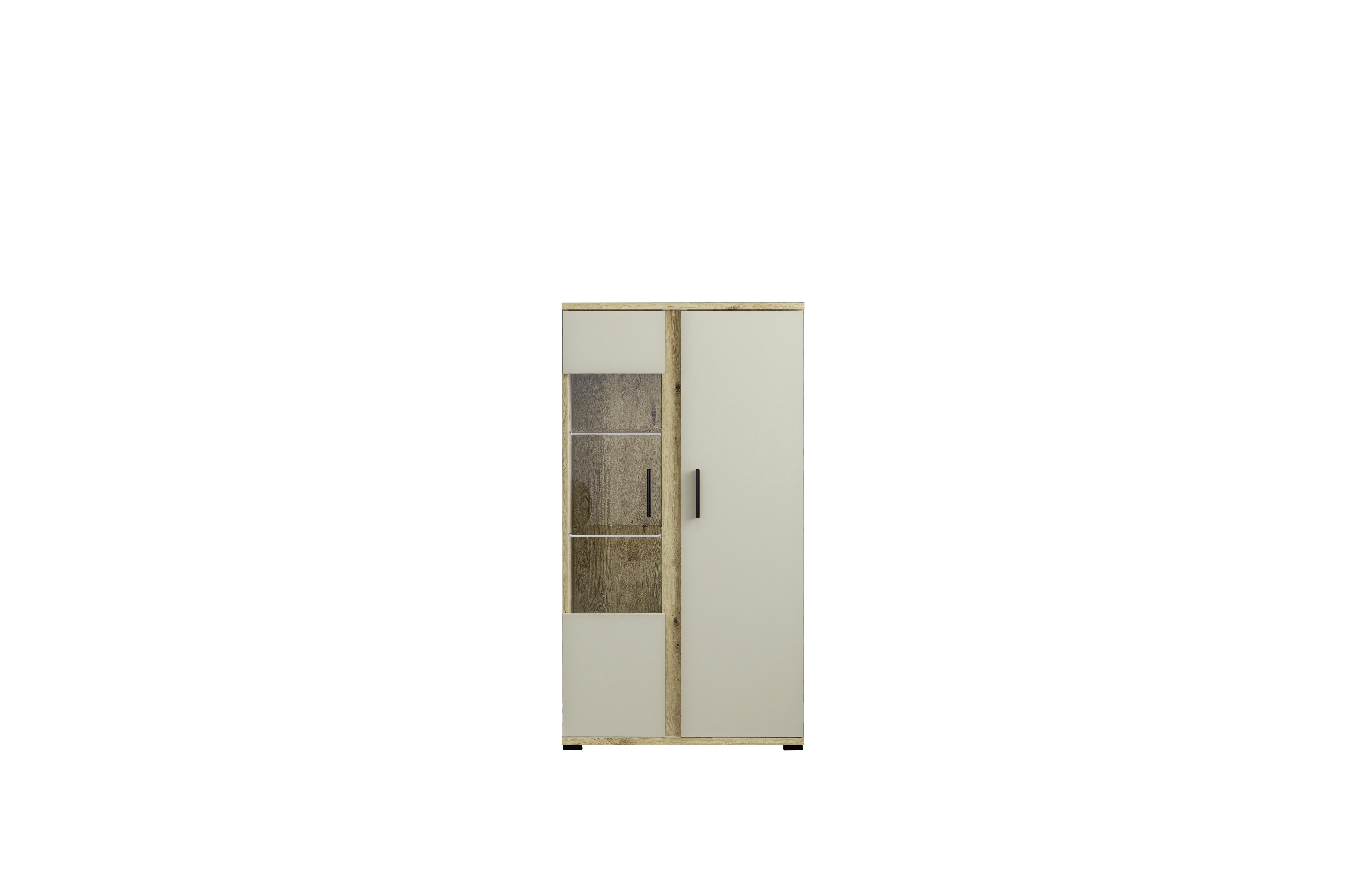 Highboard KANADA