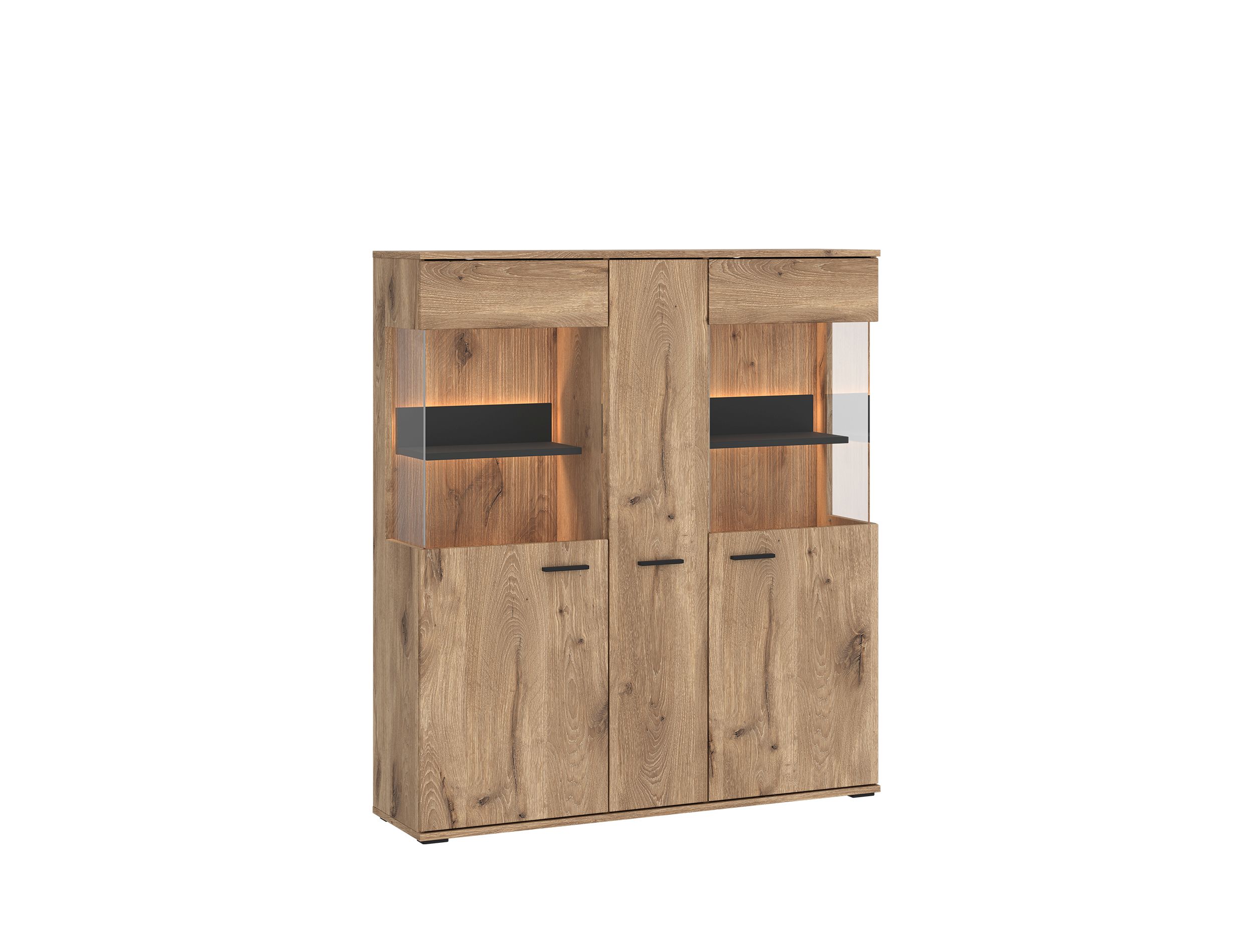 Highboard PARDOO