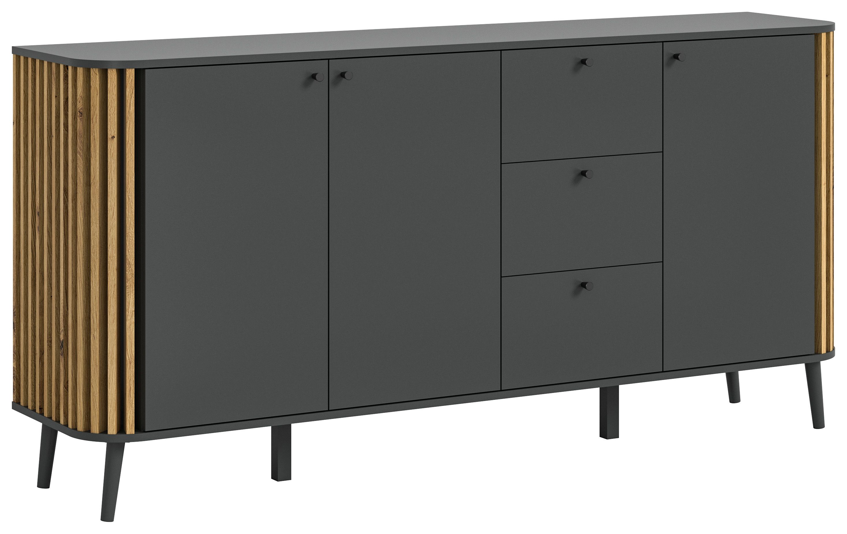 Sideboard WOLISO