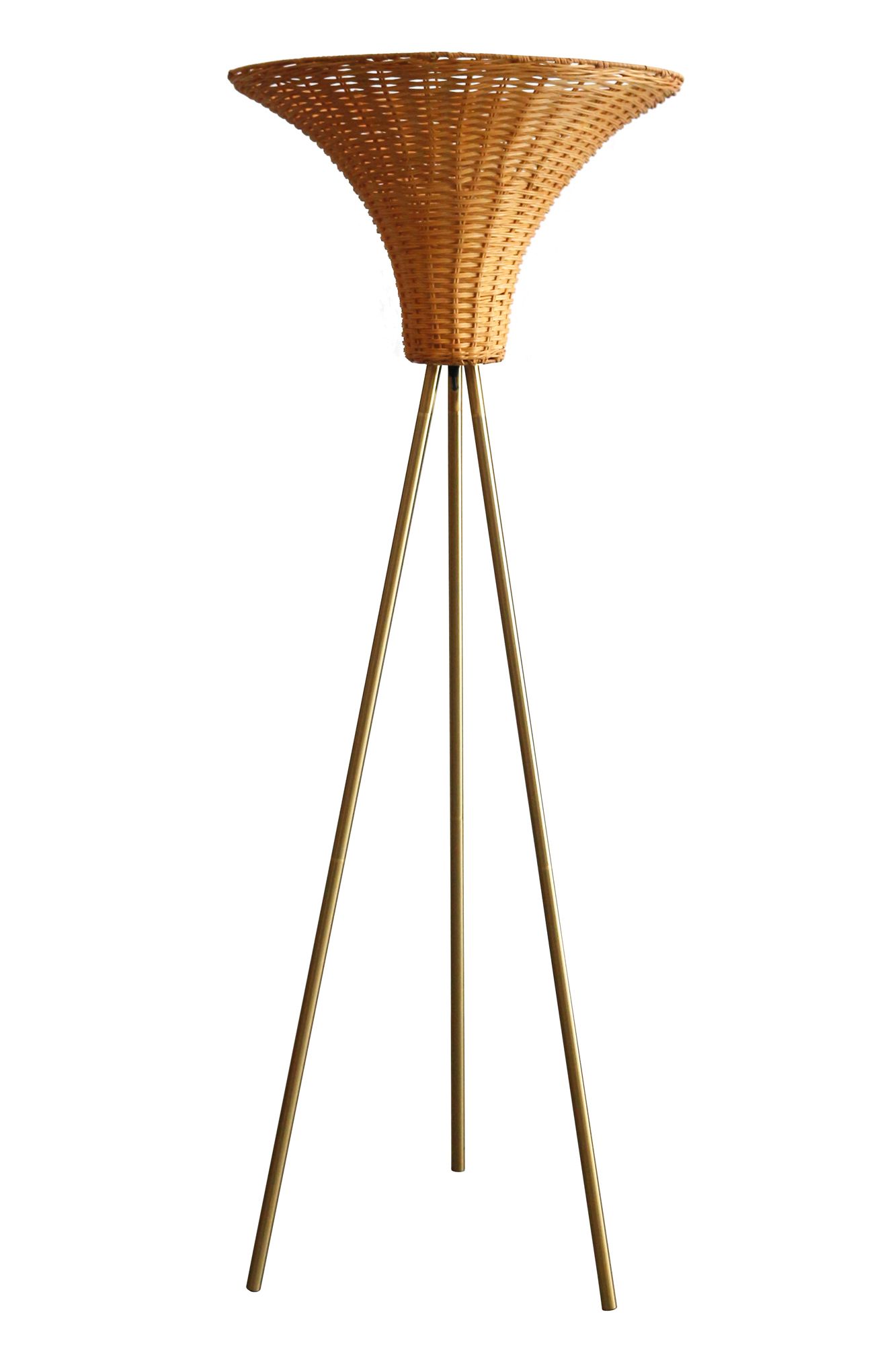 Lampadaire 368770