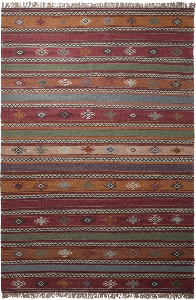 Tapis JAIPUR