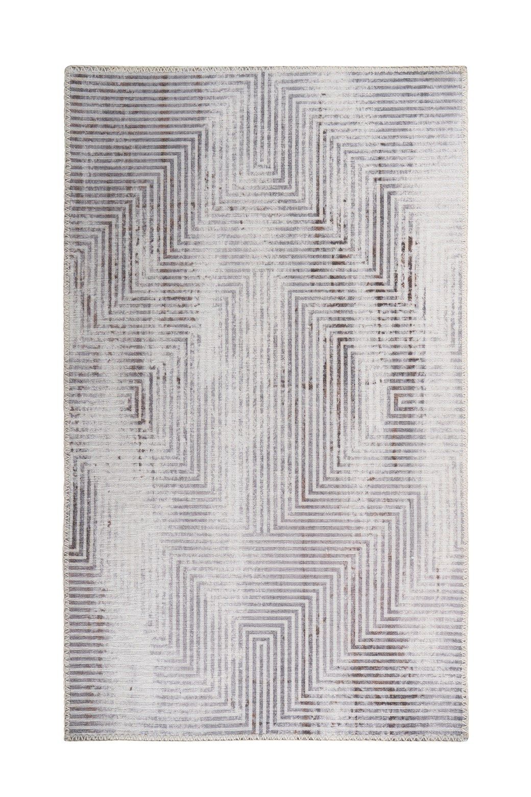 Tapis MAYA 600