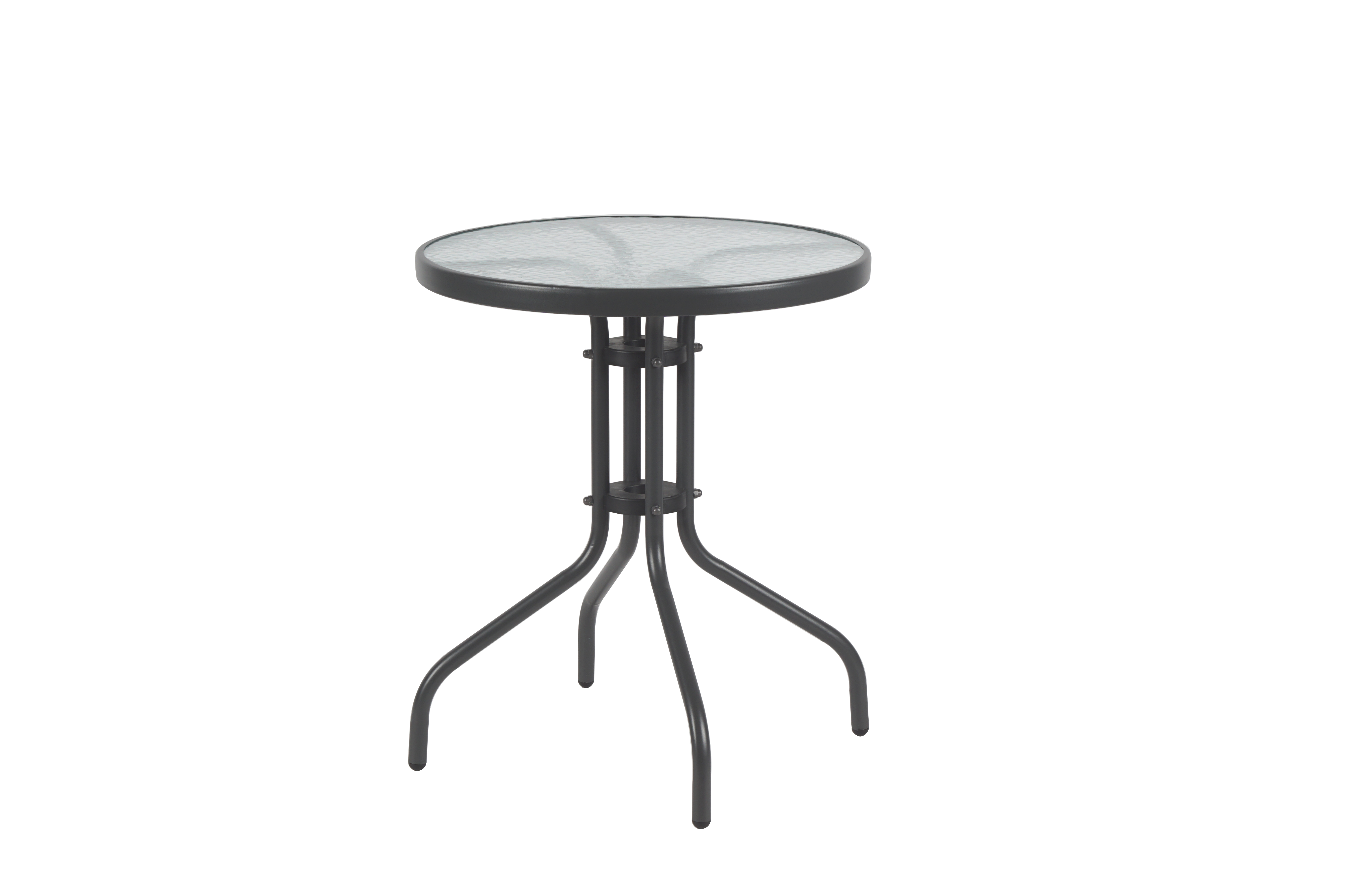 Table ROS-7043001-00