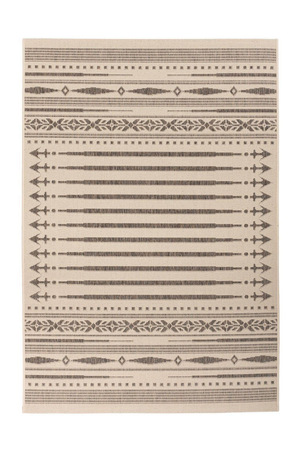 Tapis extérieur SPLASH 200