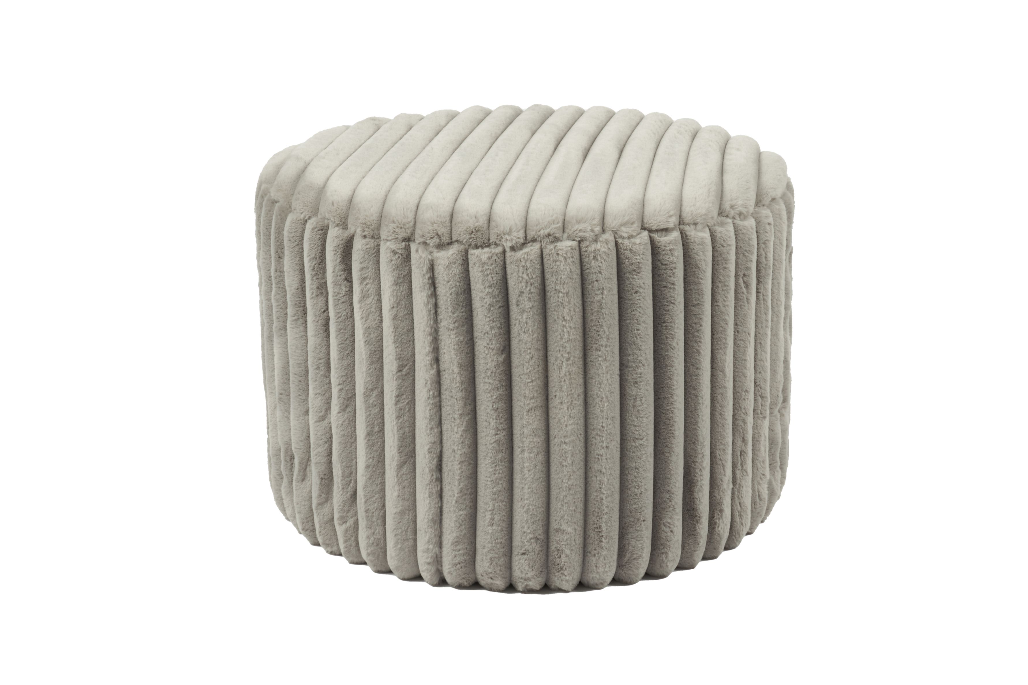 Pouf 367926