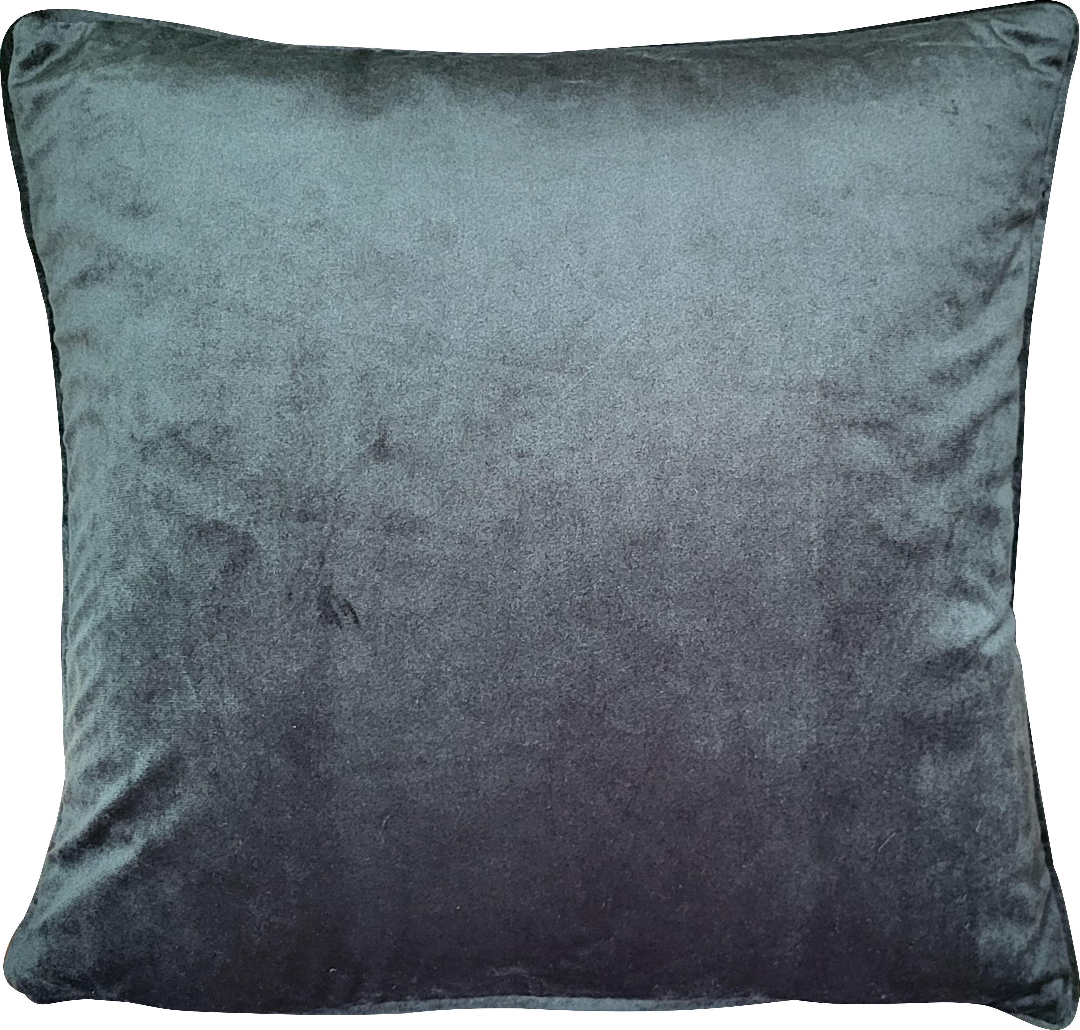 Housse de coussin STEFFI