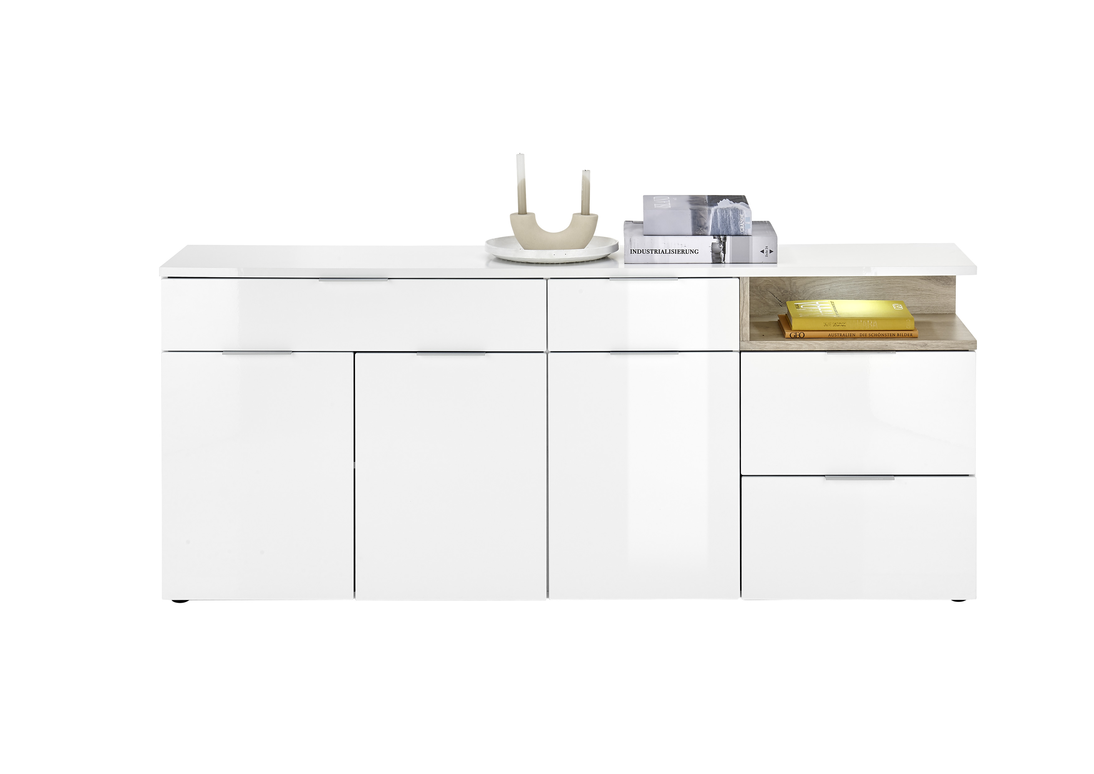 Sideboard BC 1000