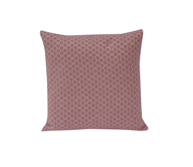 Coussin 42x42 MIRAGE