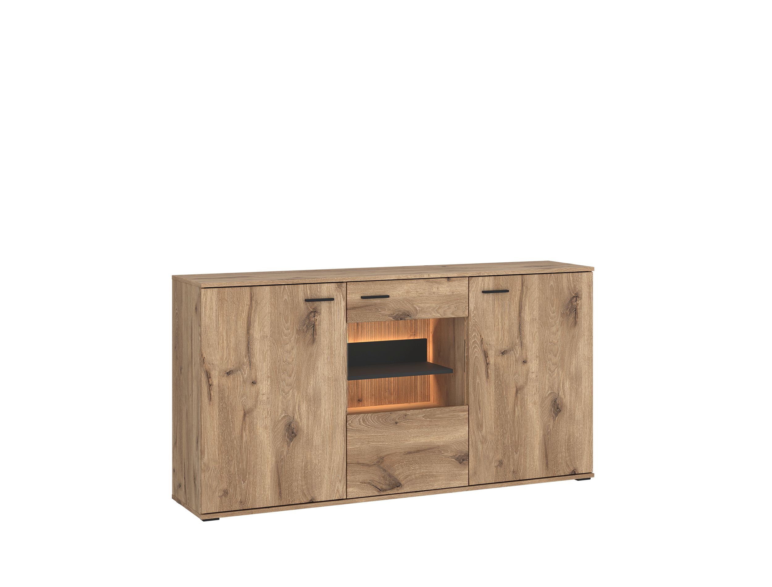 Sideboard PARDOO