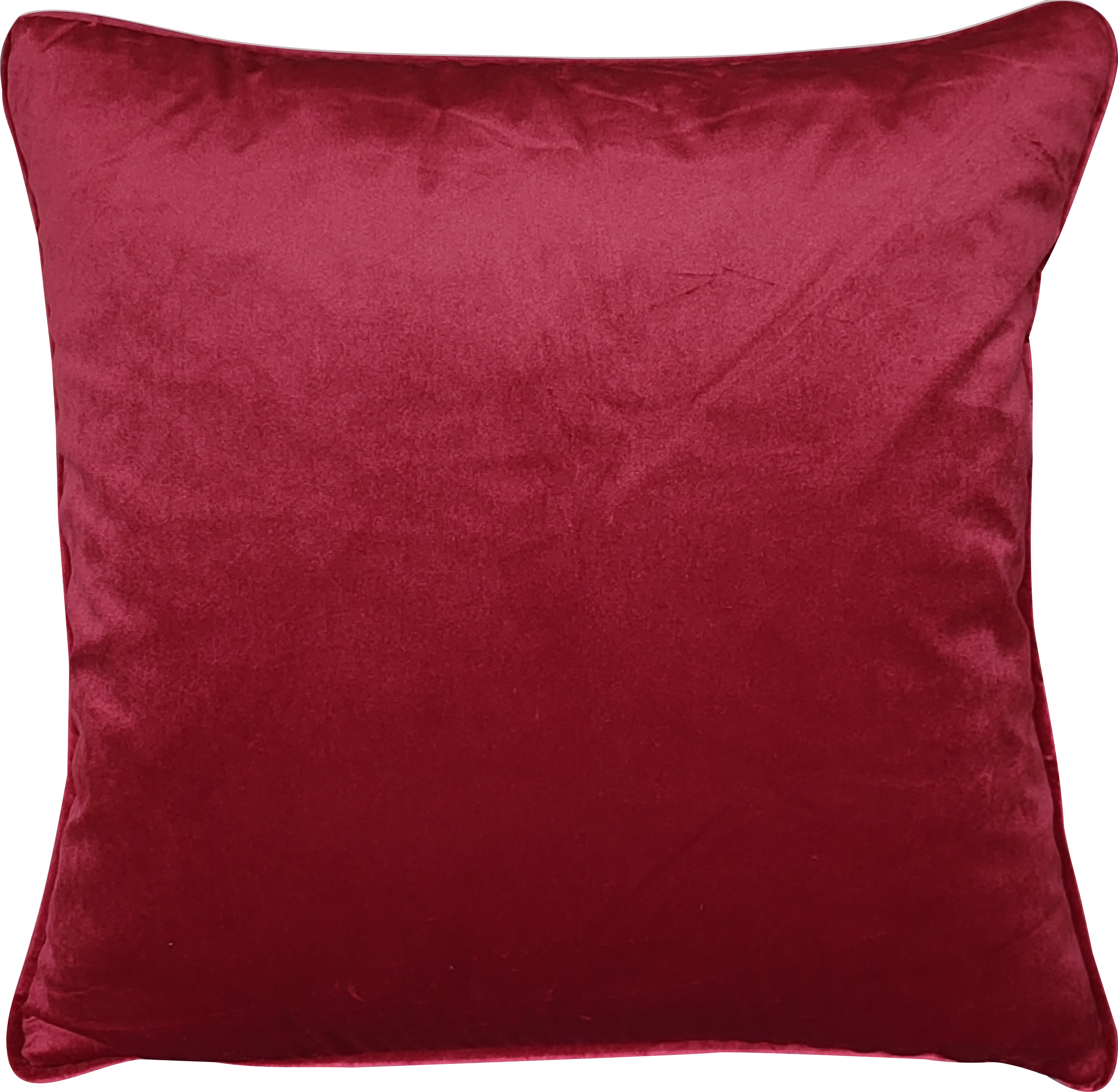 Housse de coussin STEFFI